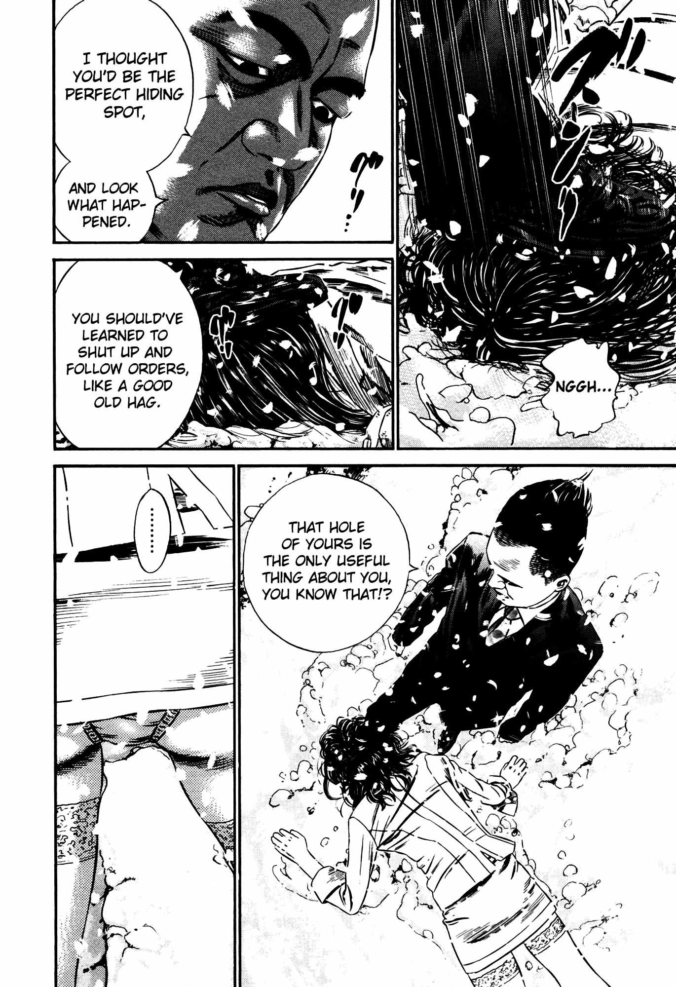 Page 189