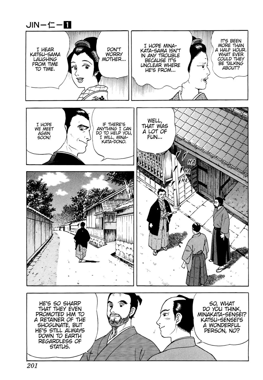 Page 189