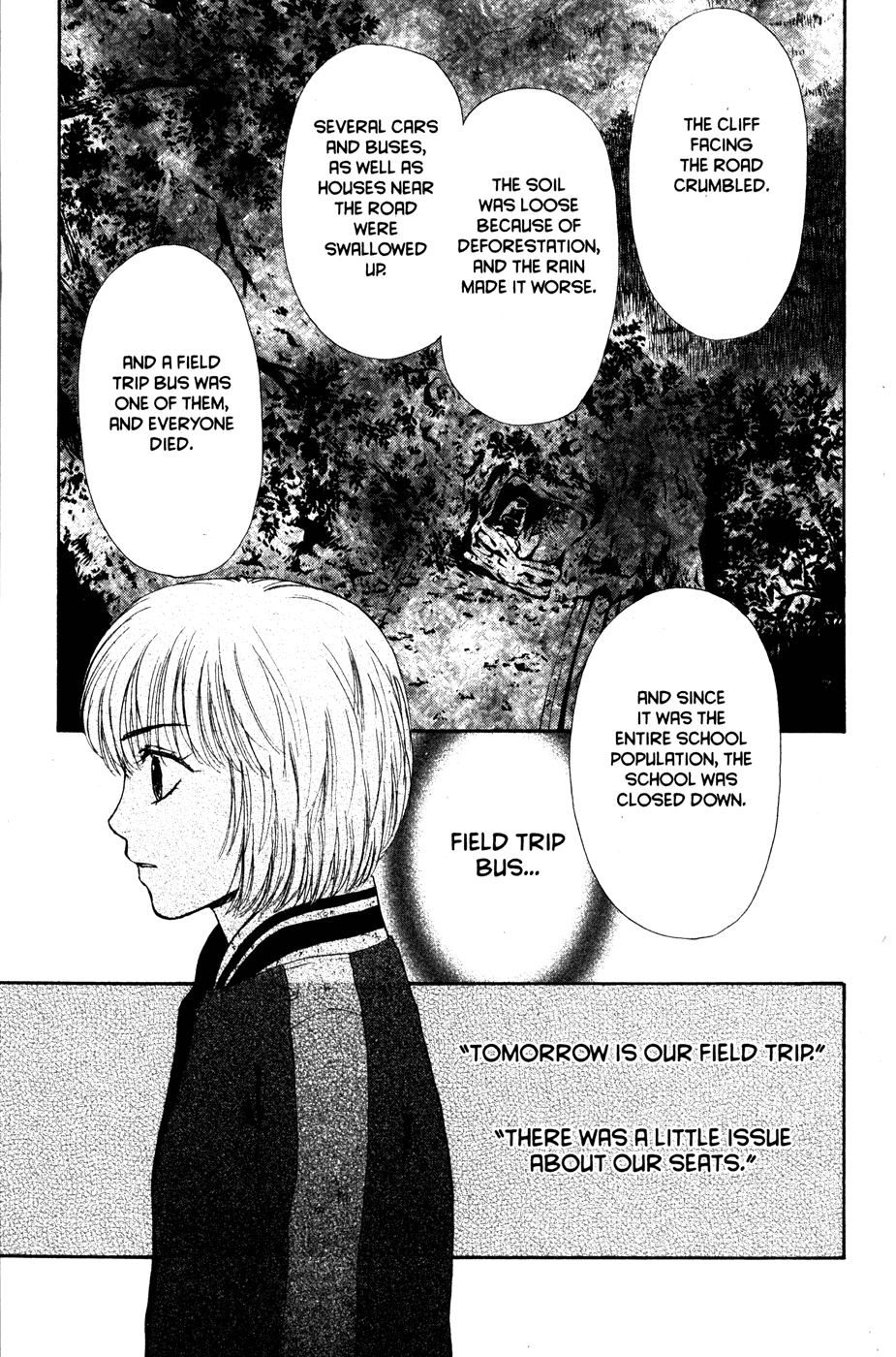 Page 188
