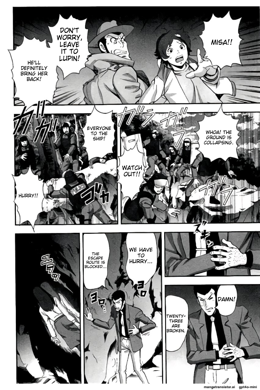Page 189