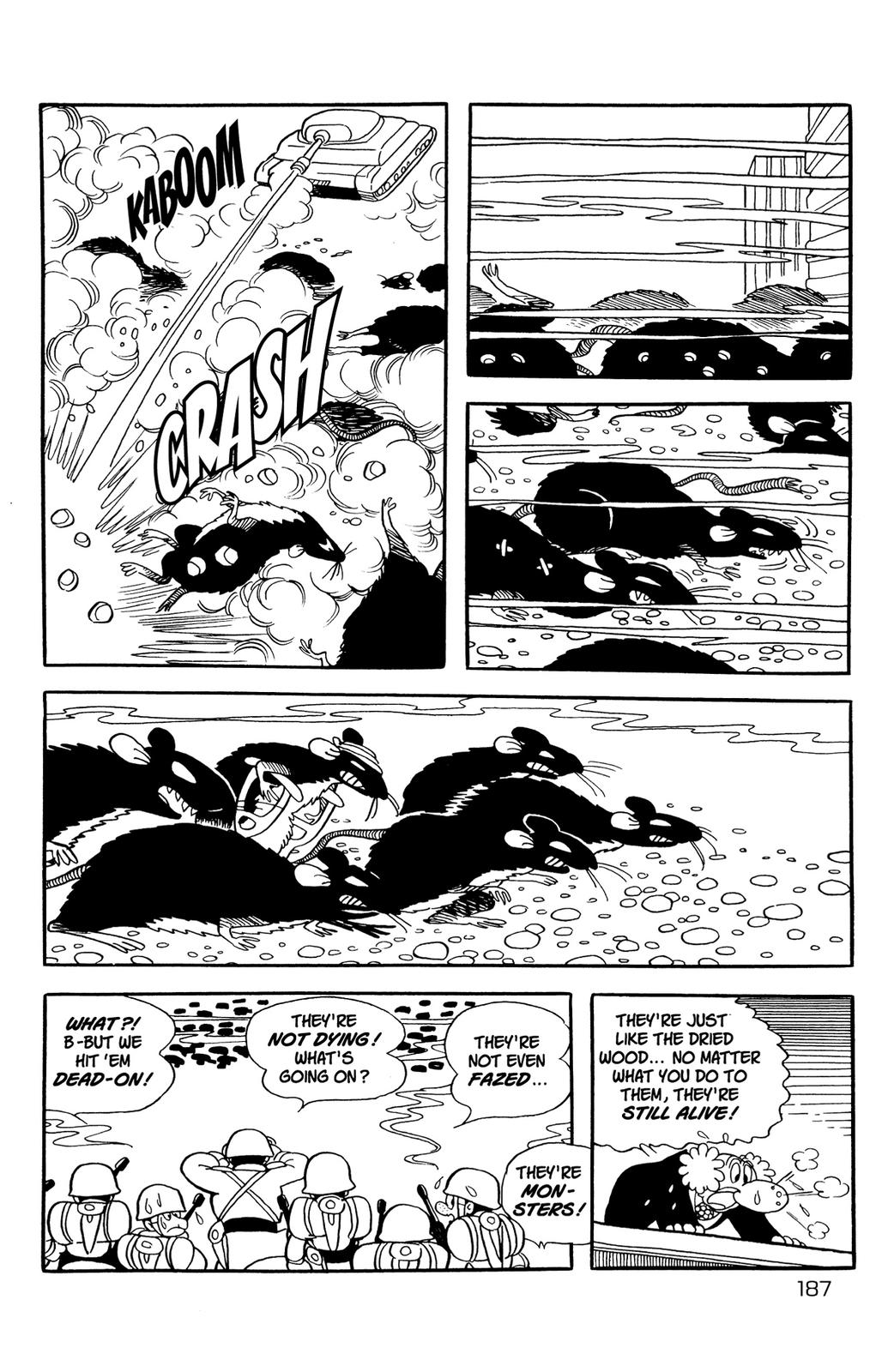 Page 189