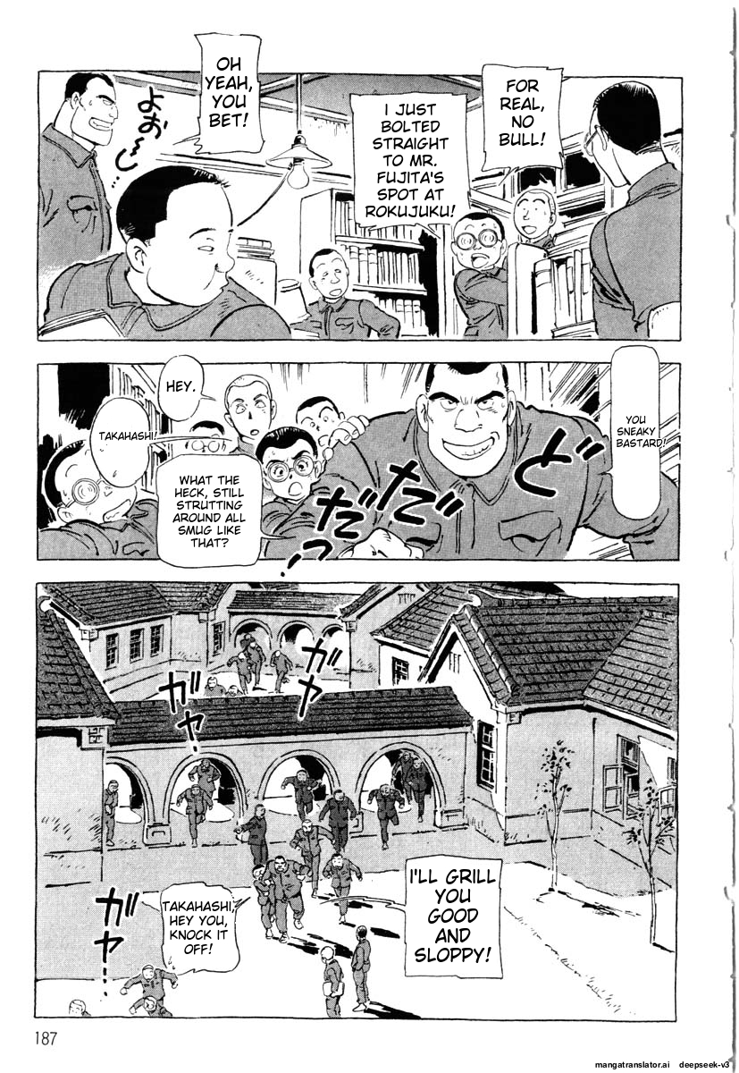 Page 189