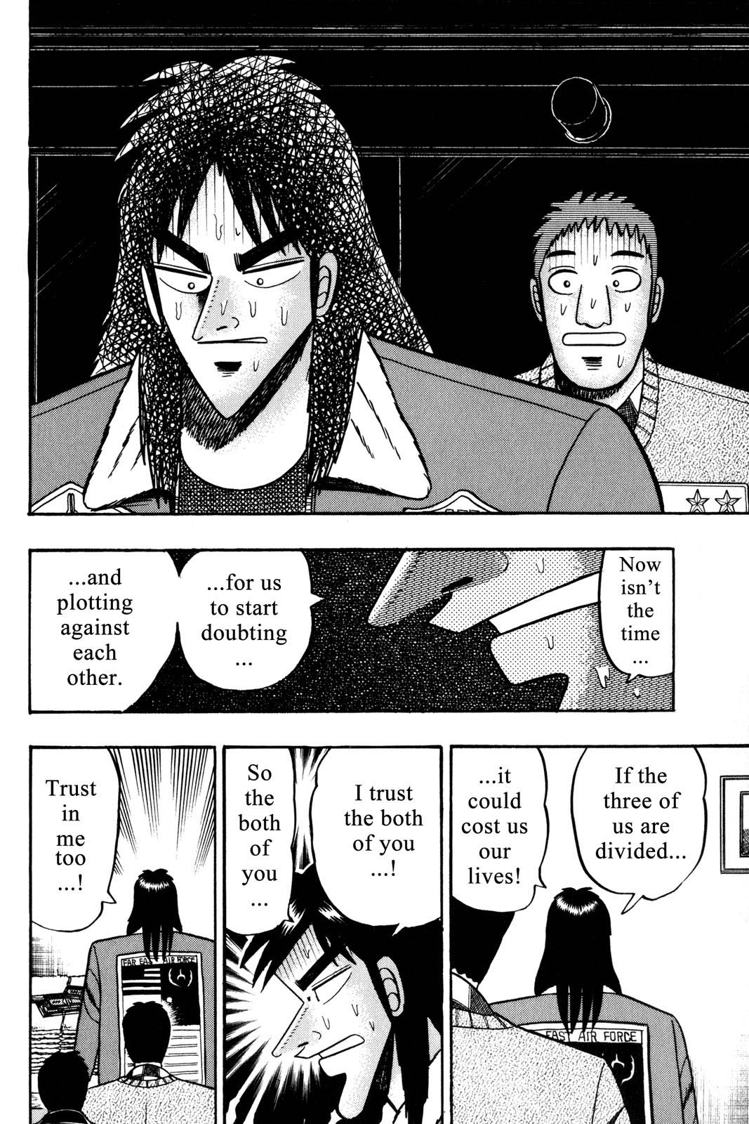 Page 189