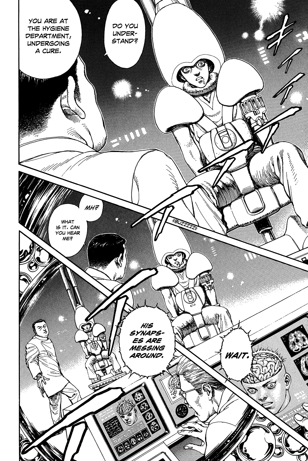 Page 188