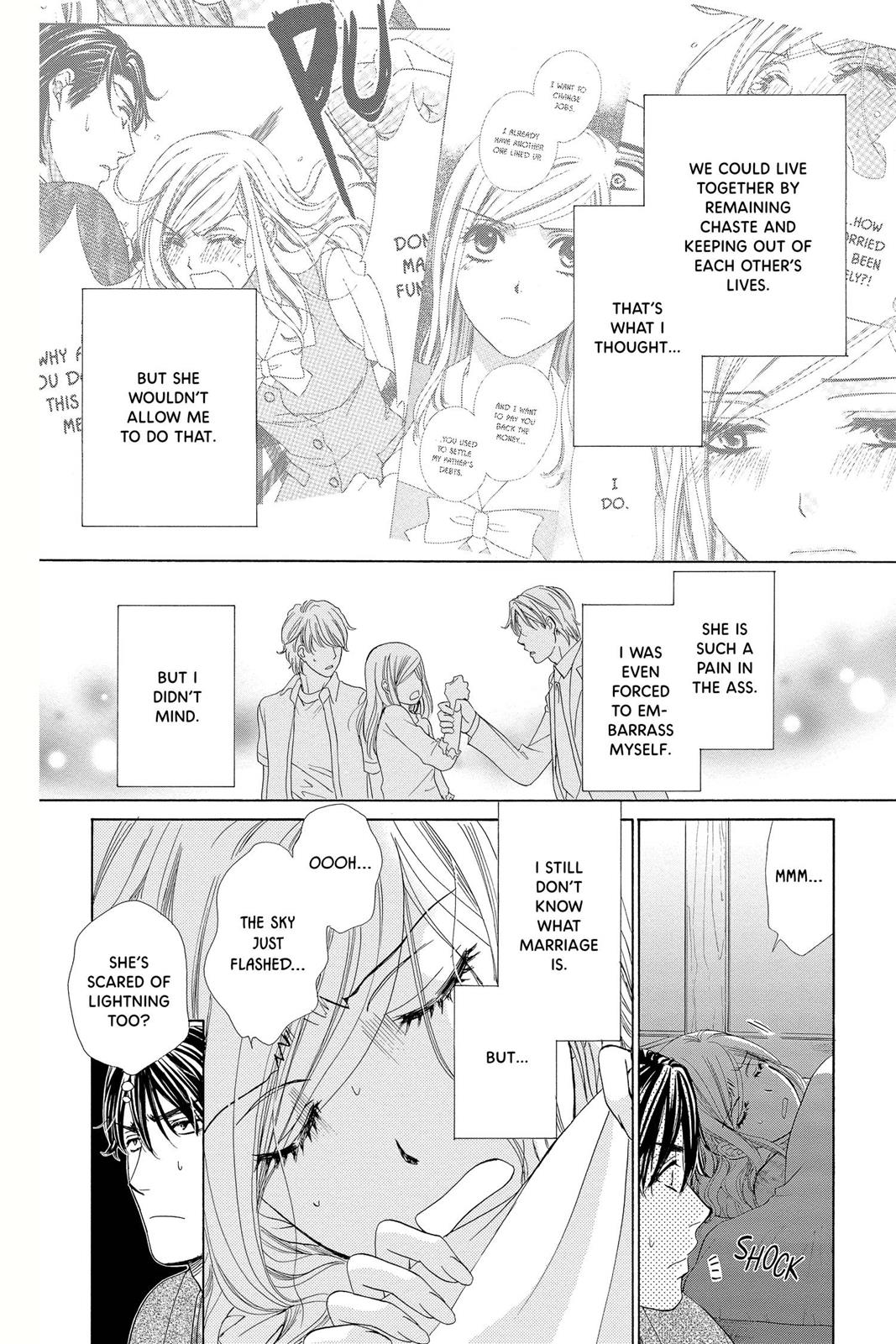 Page 189