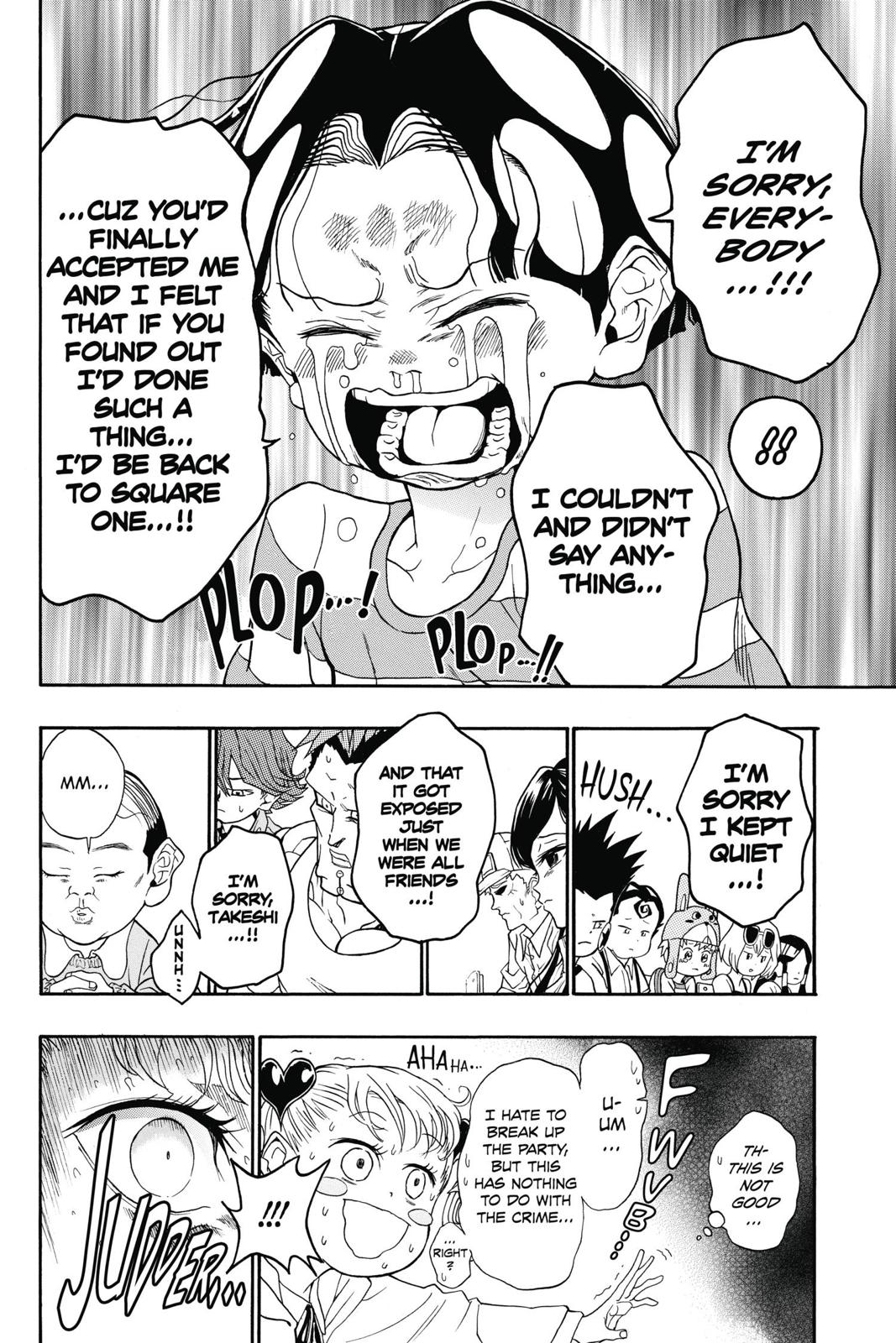 Page 189