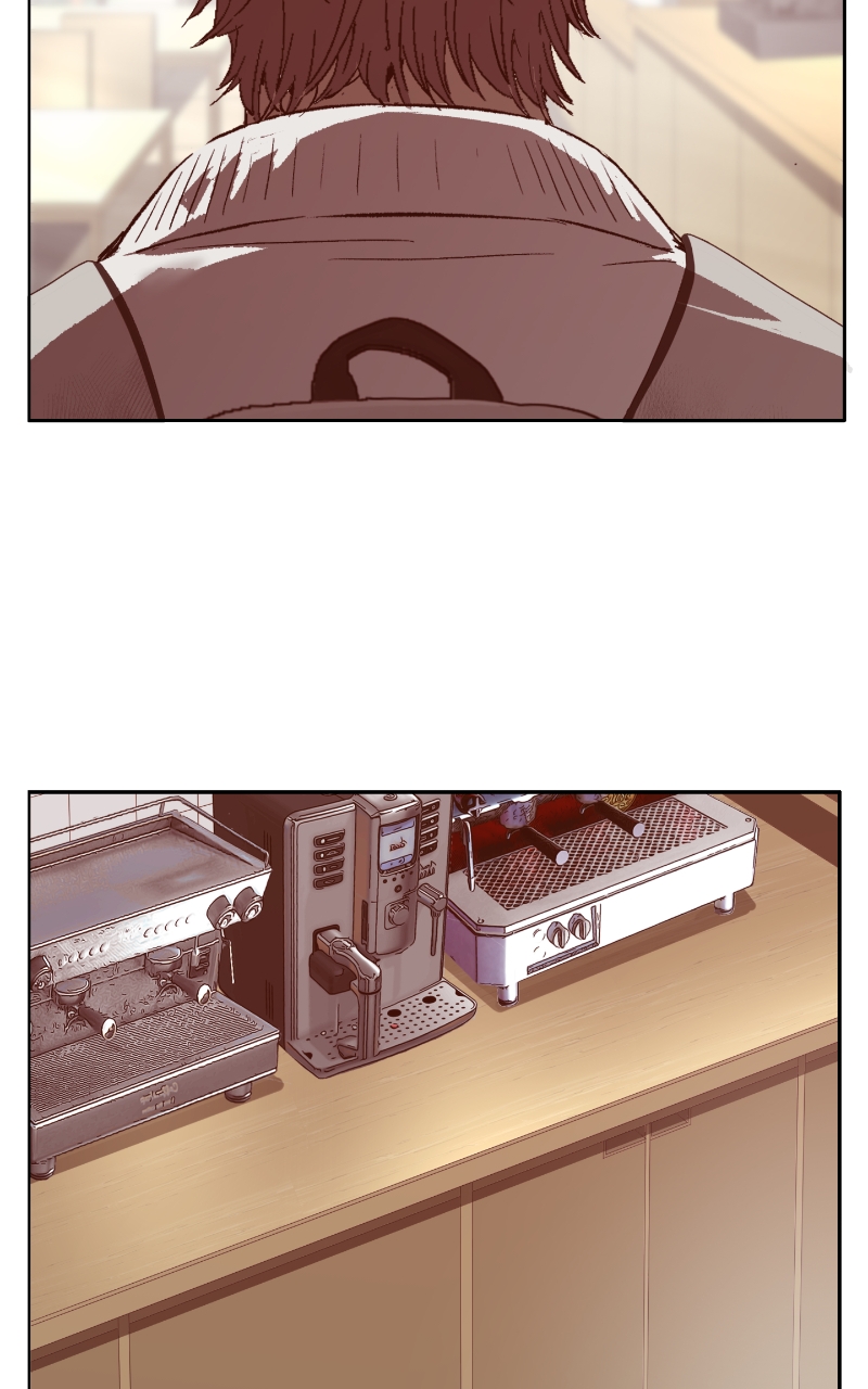 Page 189