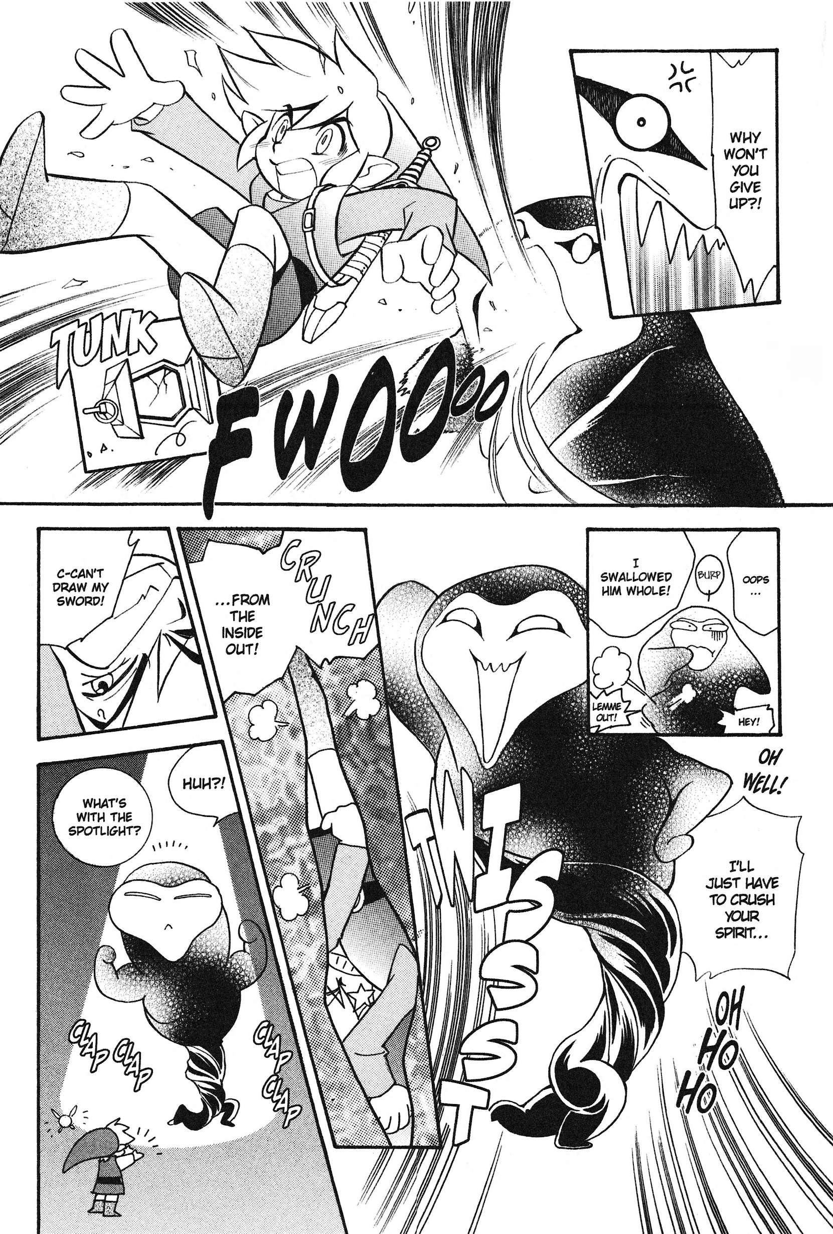 Page 189