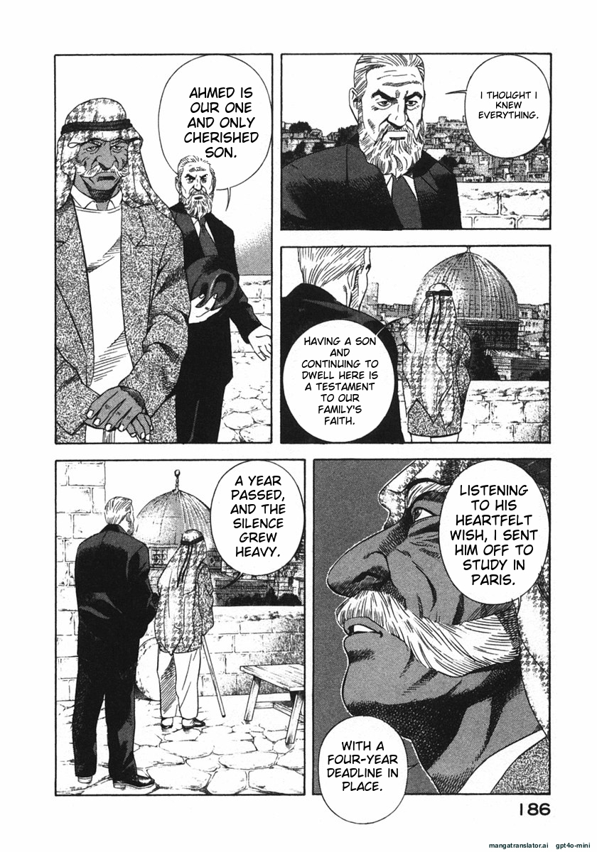 Page 189