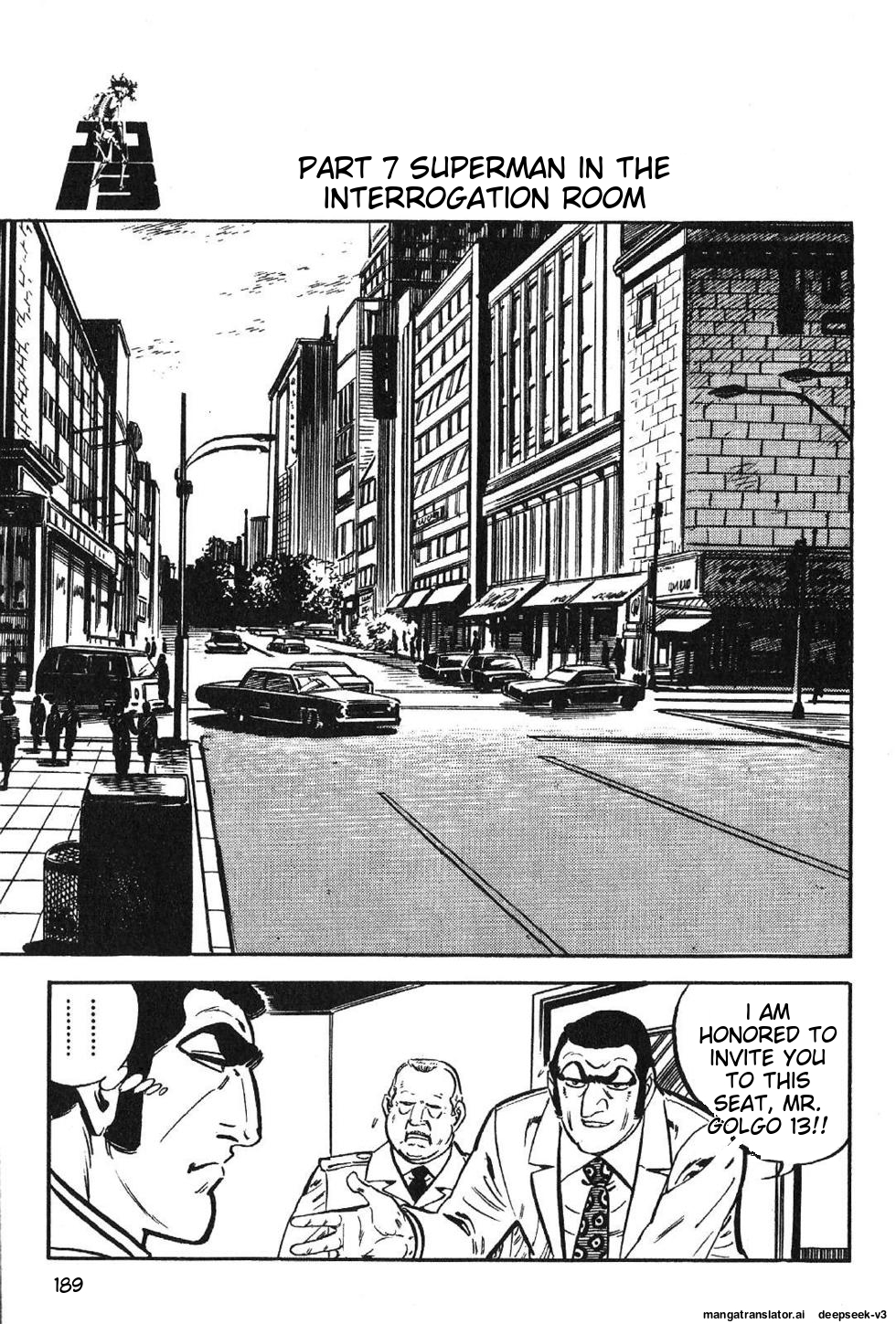 Page 189