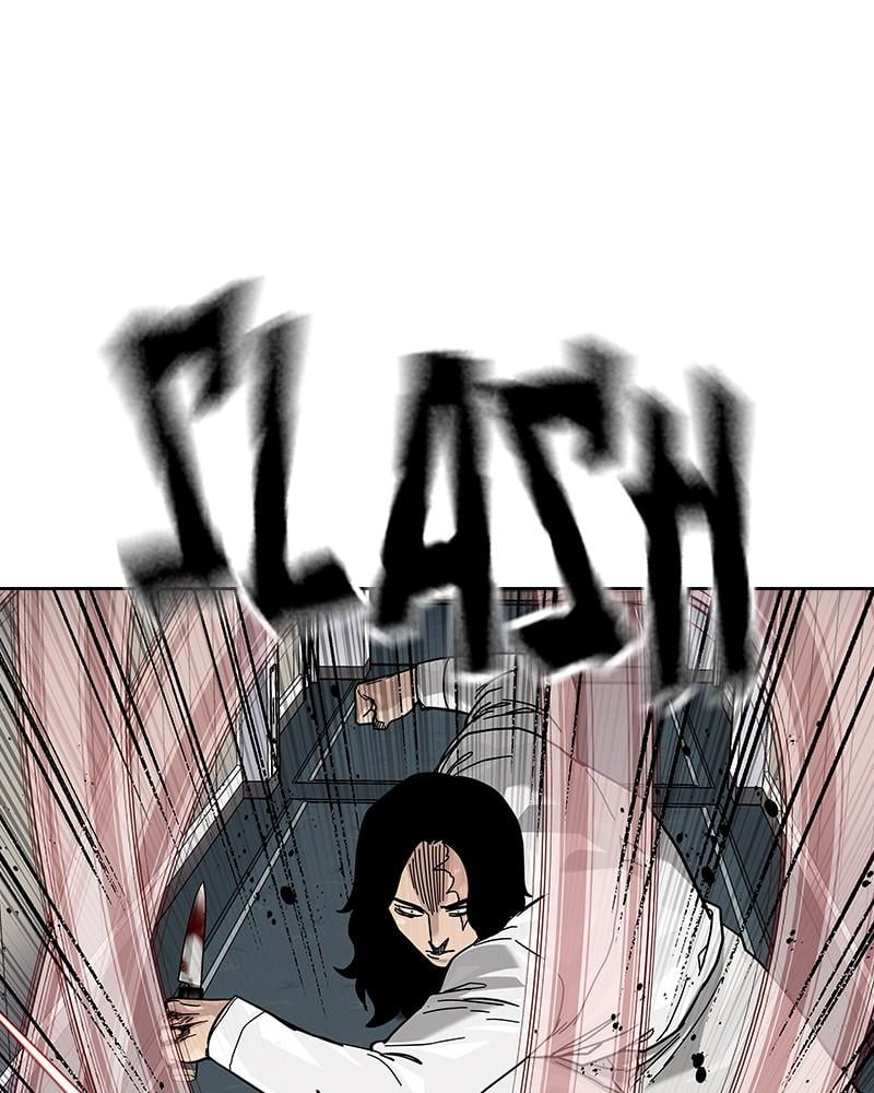 Page 189
