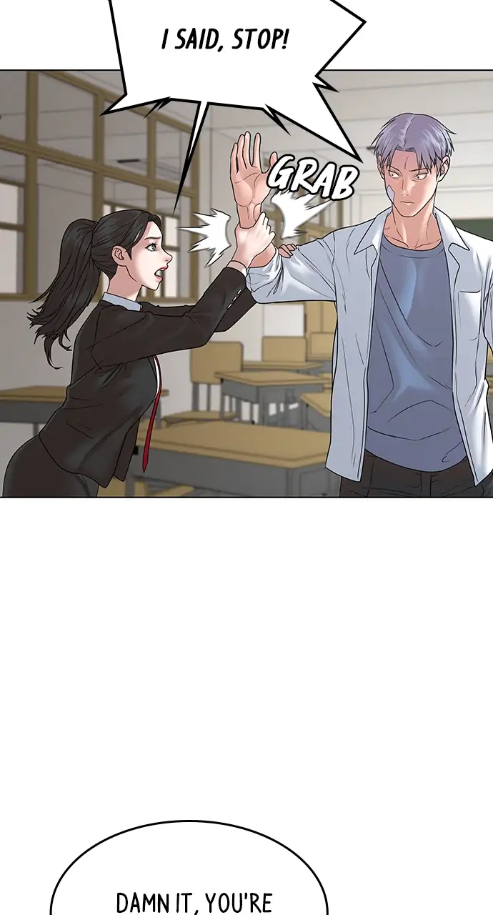 Page 189