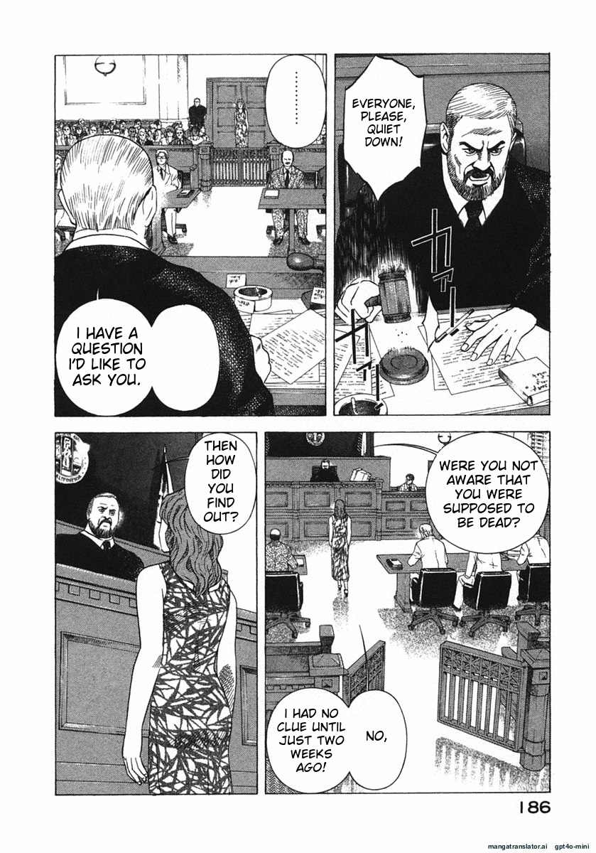 Page 189