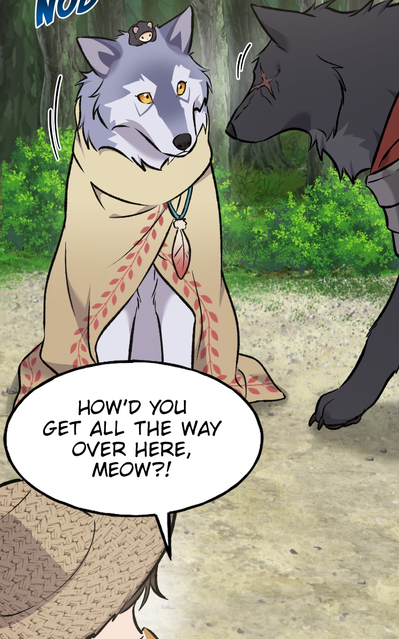 Page 189