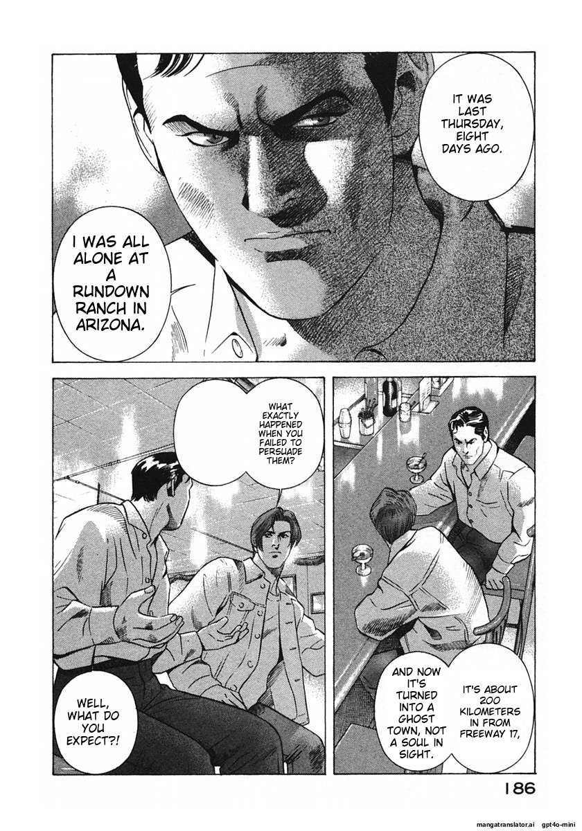 Page 189
