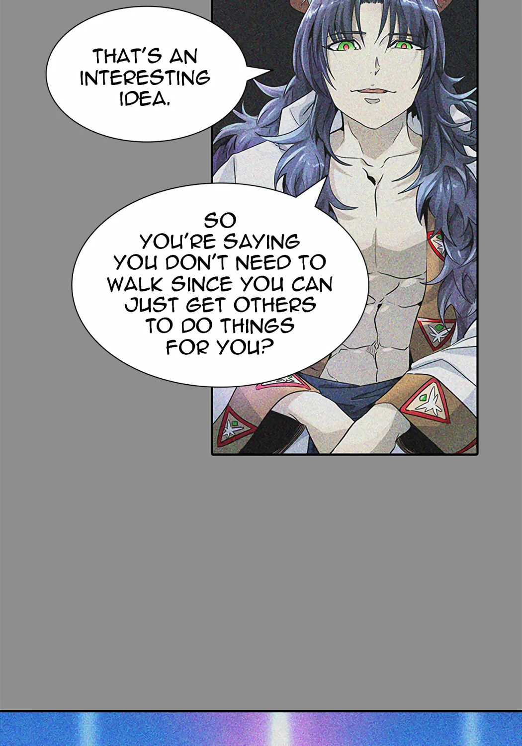 Page 189