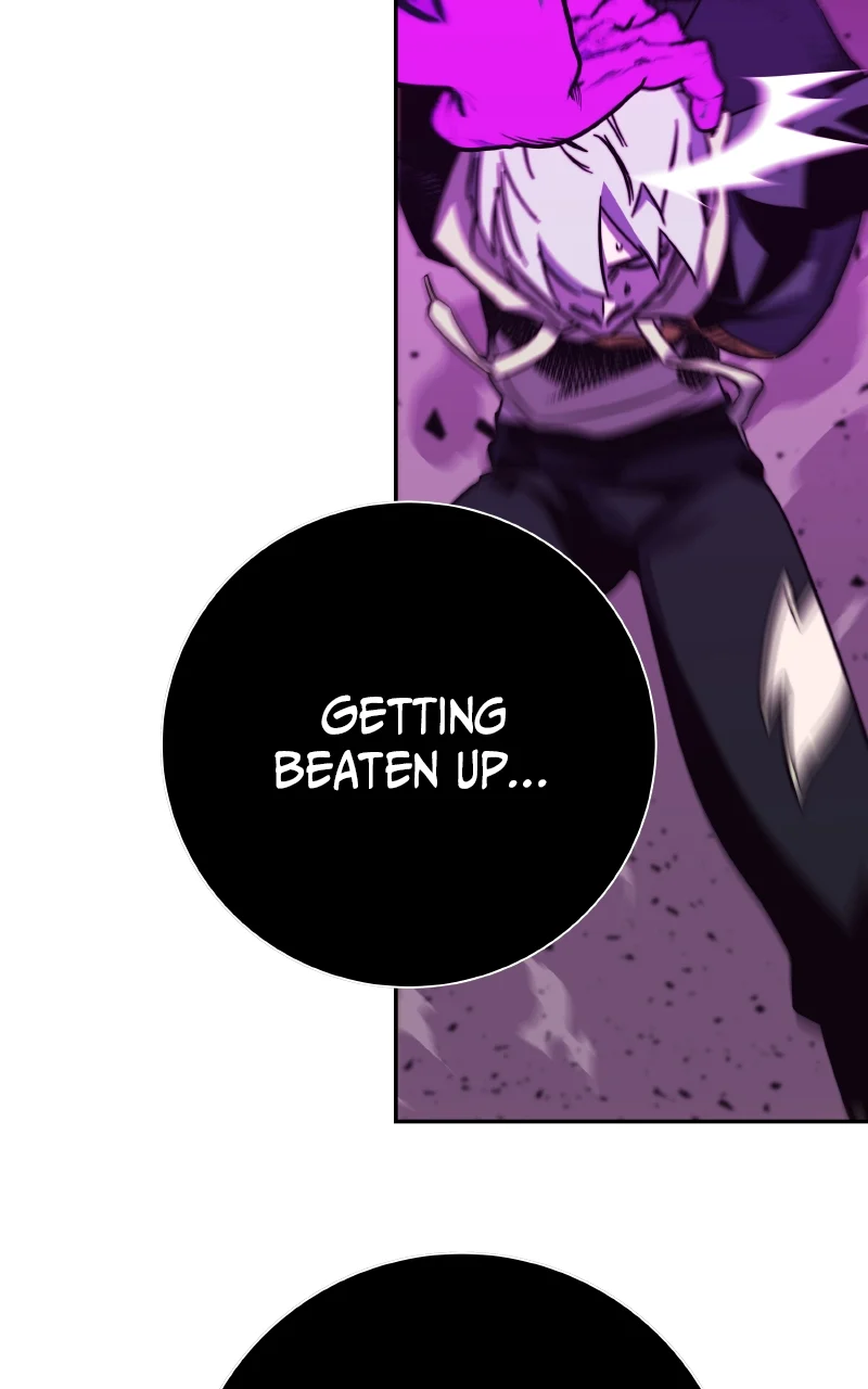 Page 189
