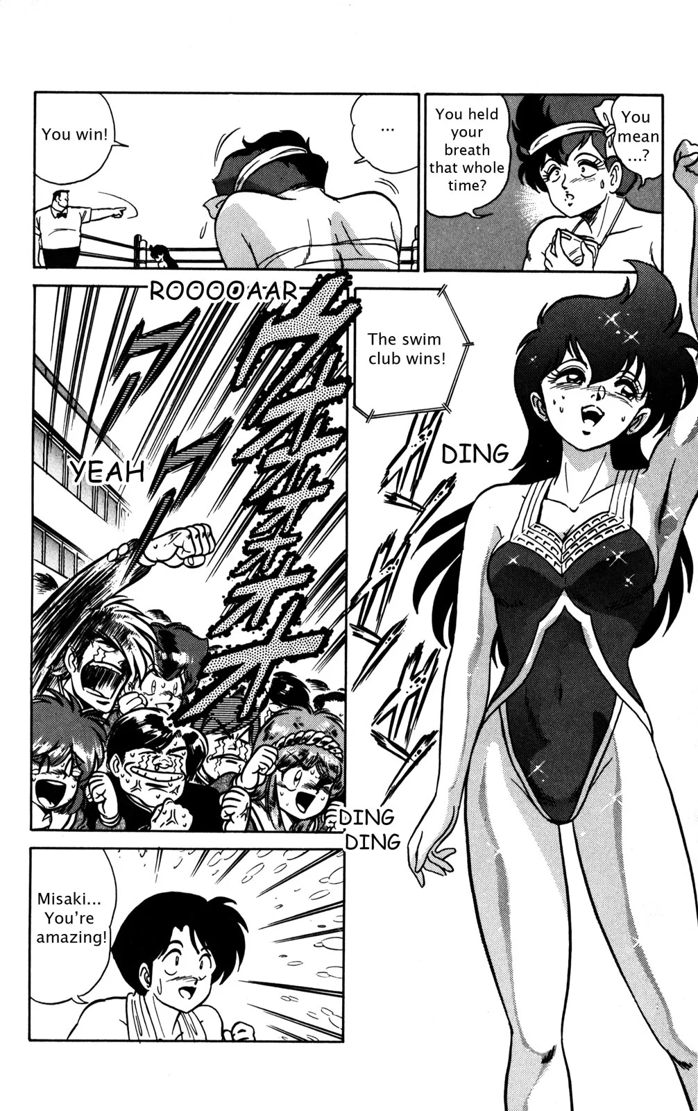 Page 189