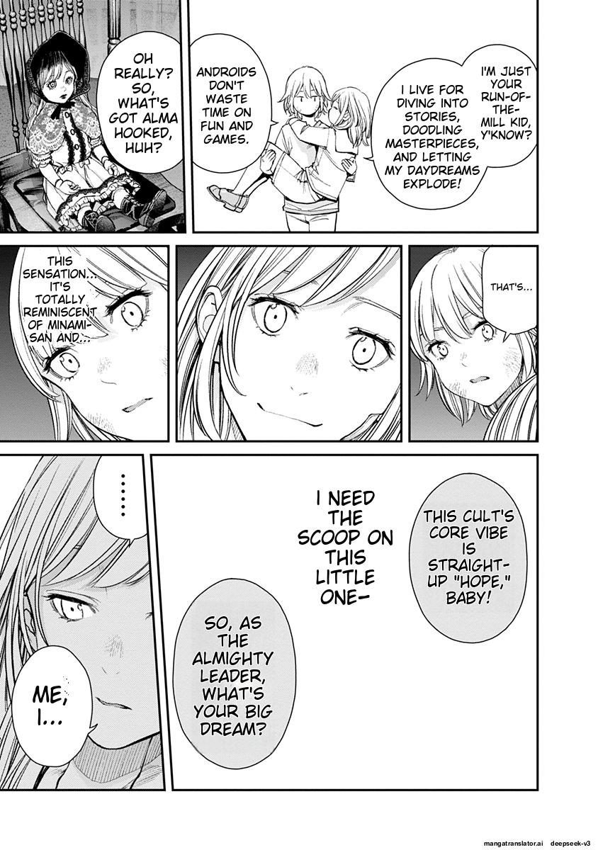Page 189