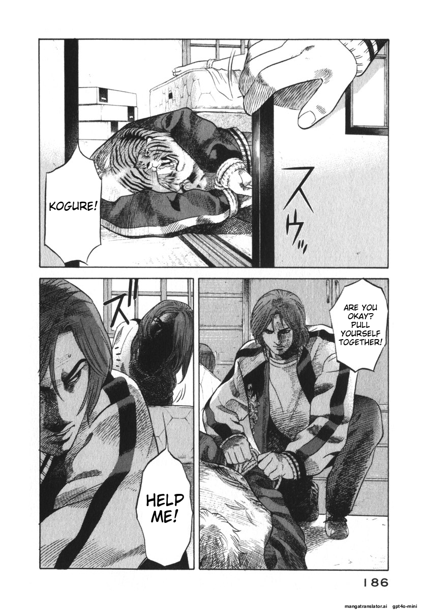 Page 189