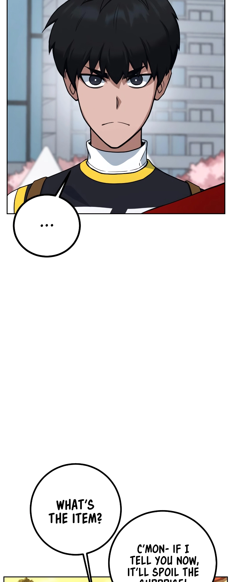 Page 189