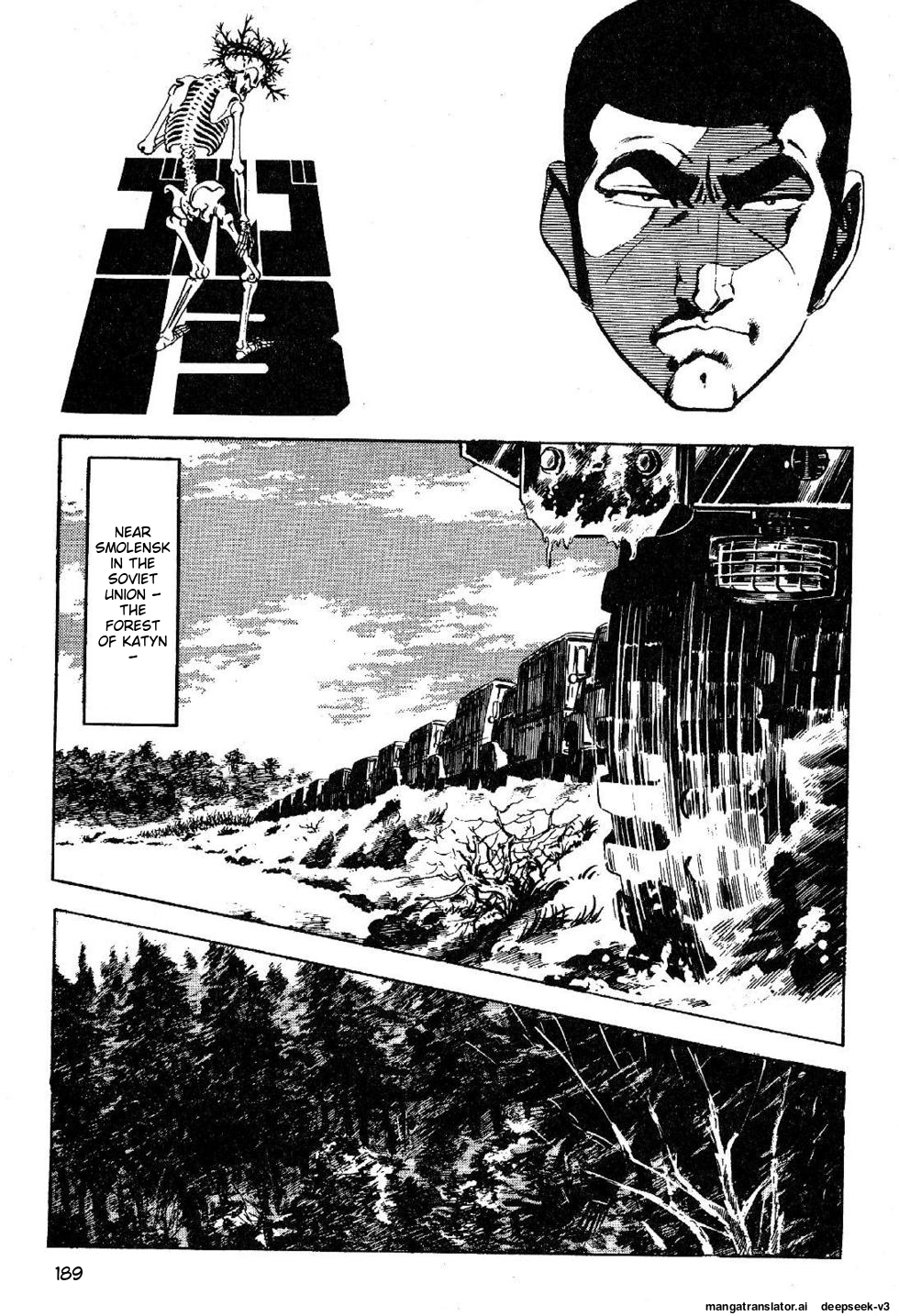 Page 189