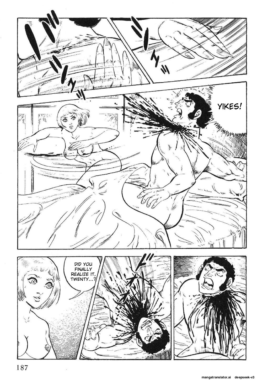 Page 189