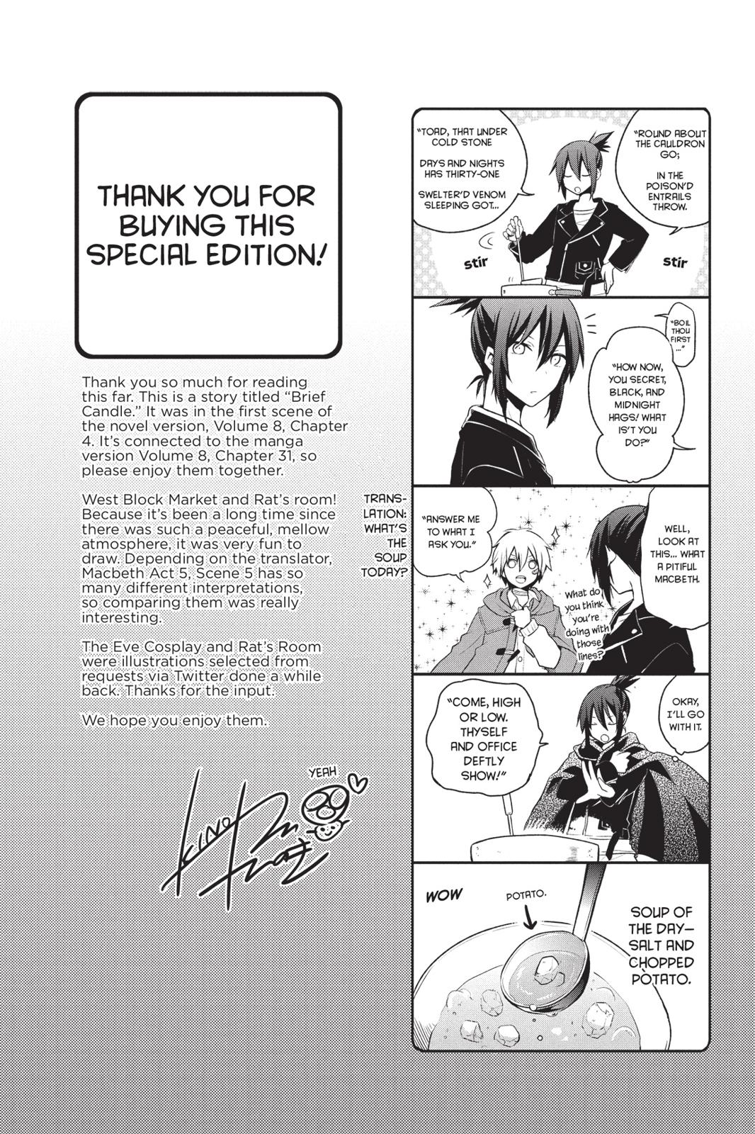 Page 189