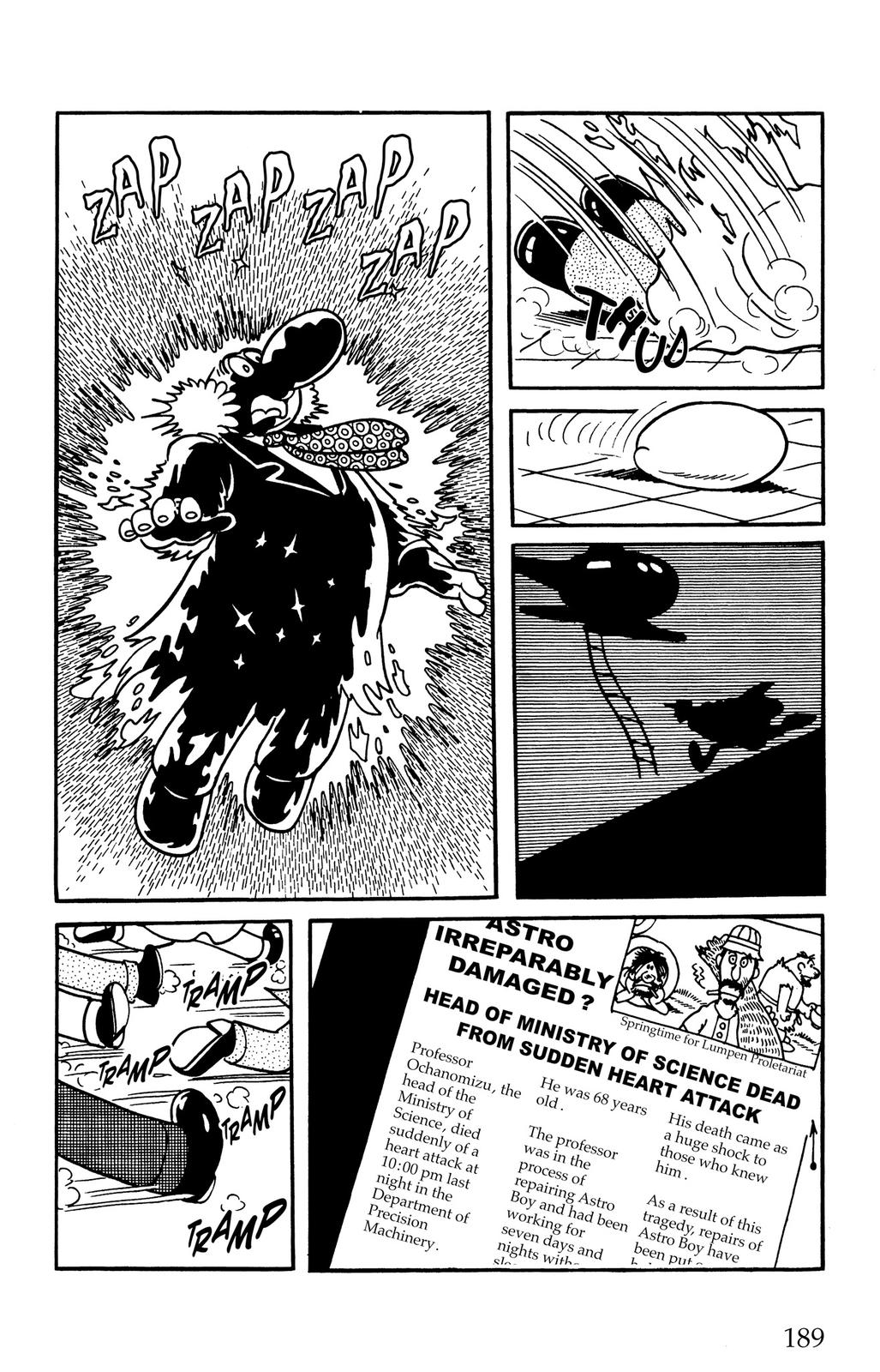 Page 189