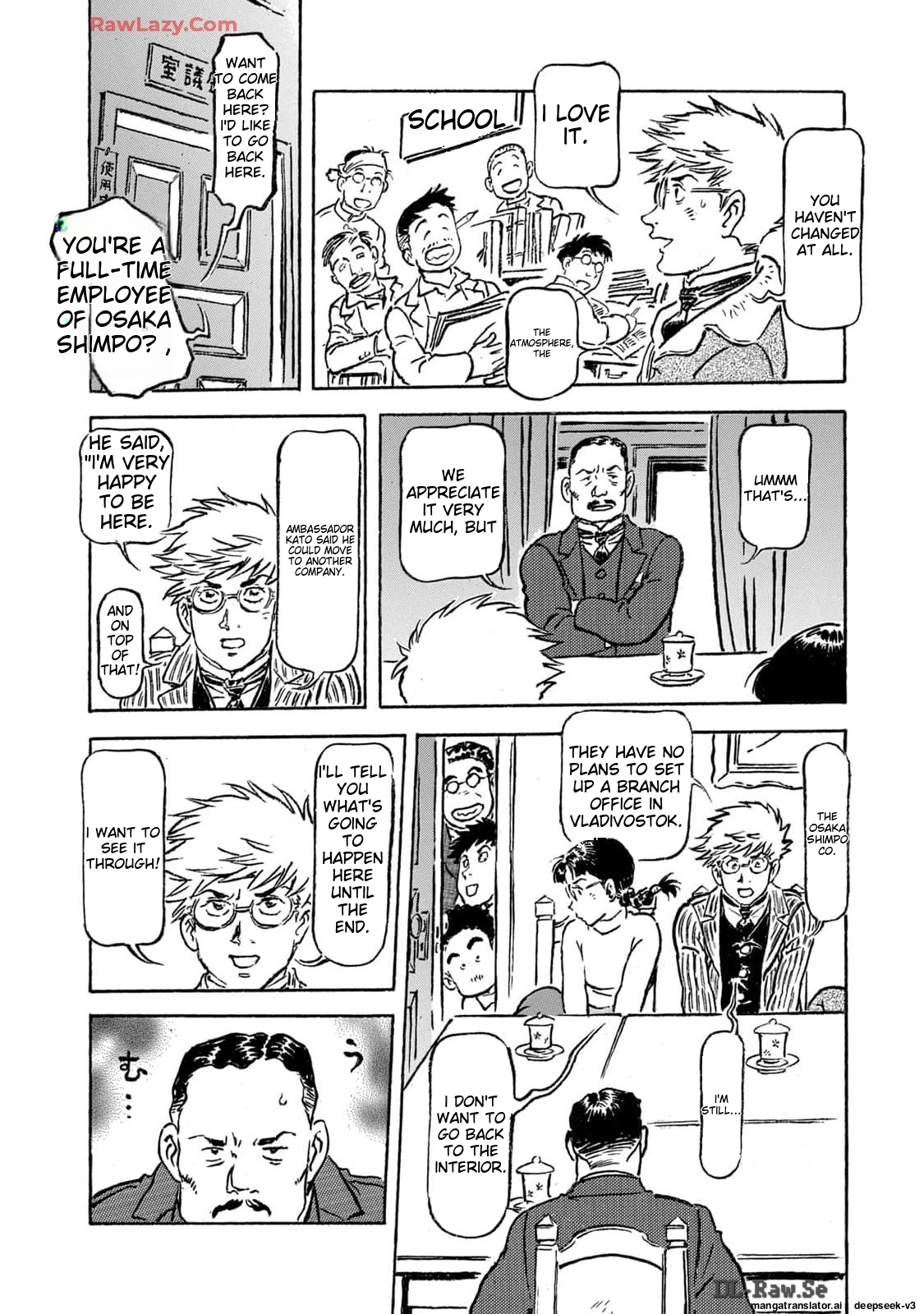 Page 189