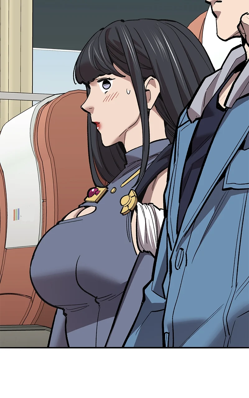 Page 189
