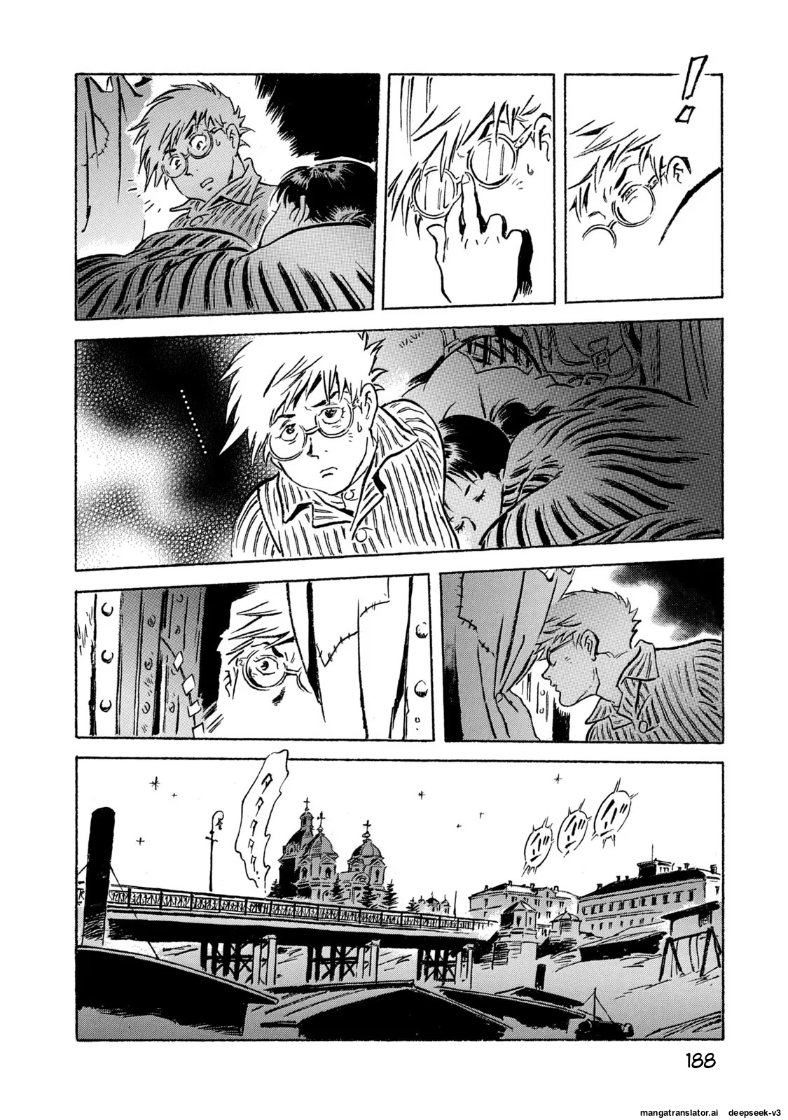 Page 189