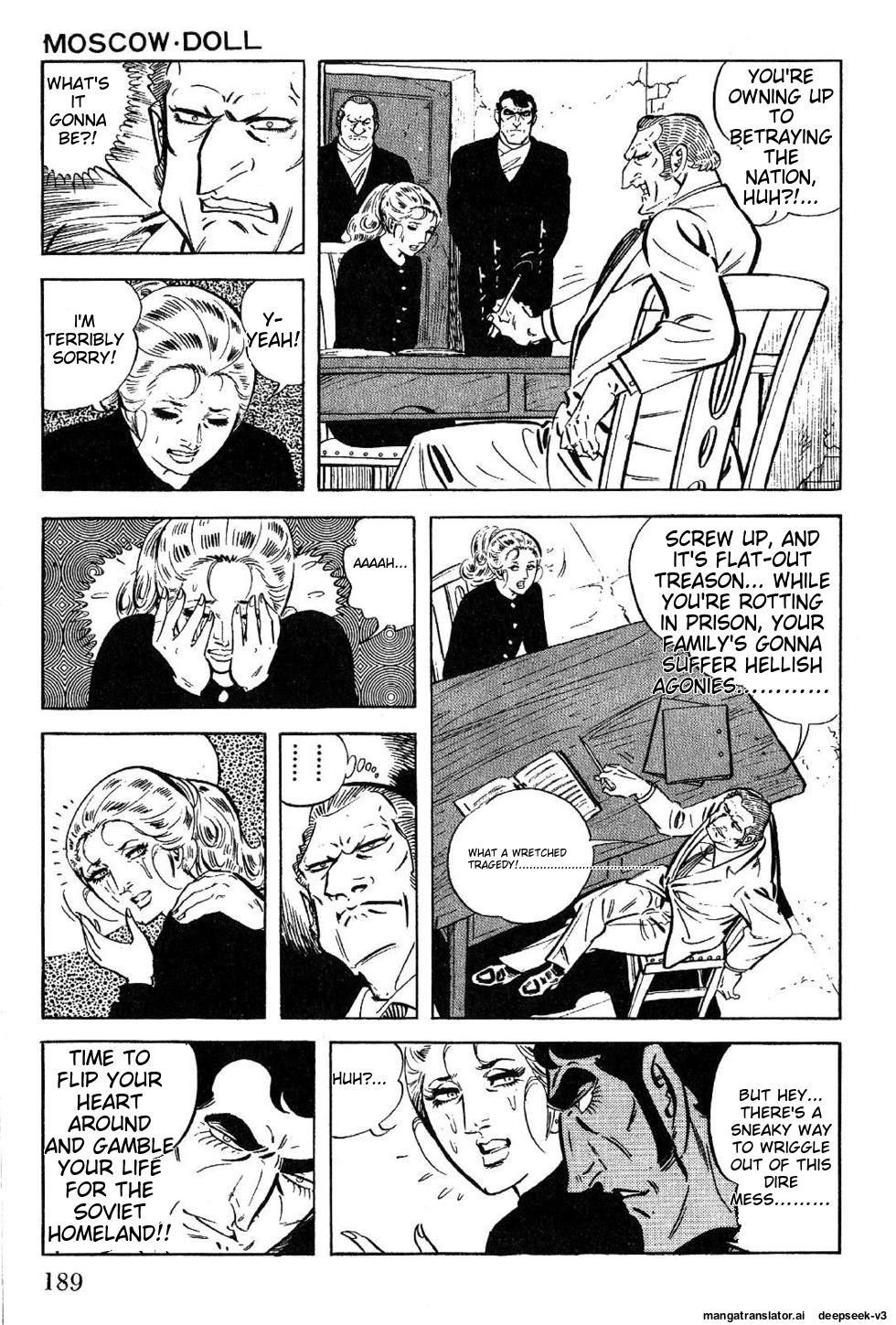 Page 189