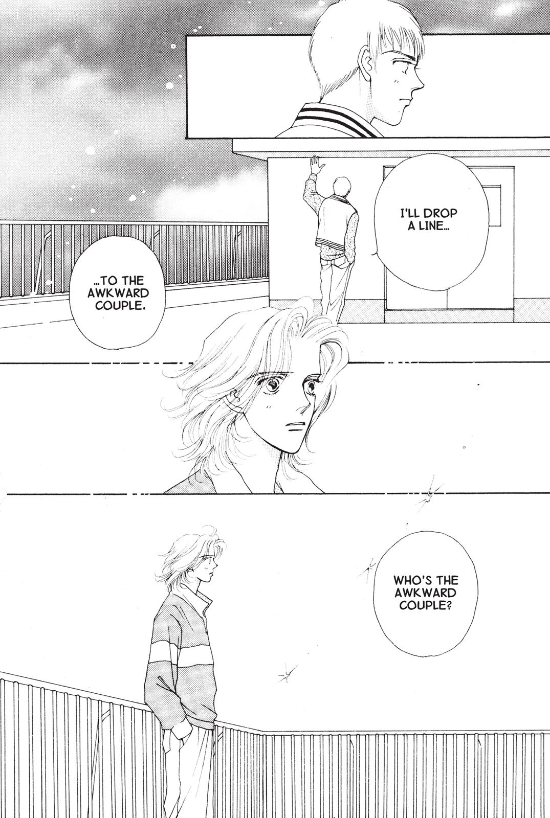 Page 189