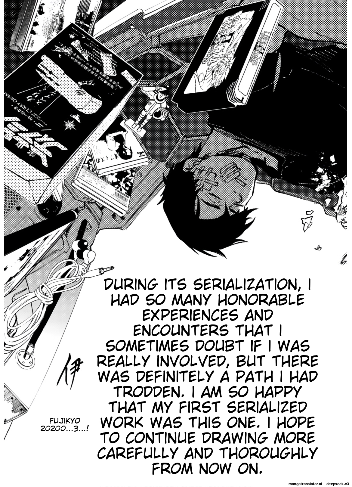 Page 189