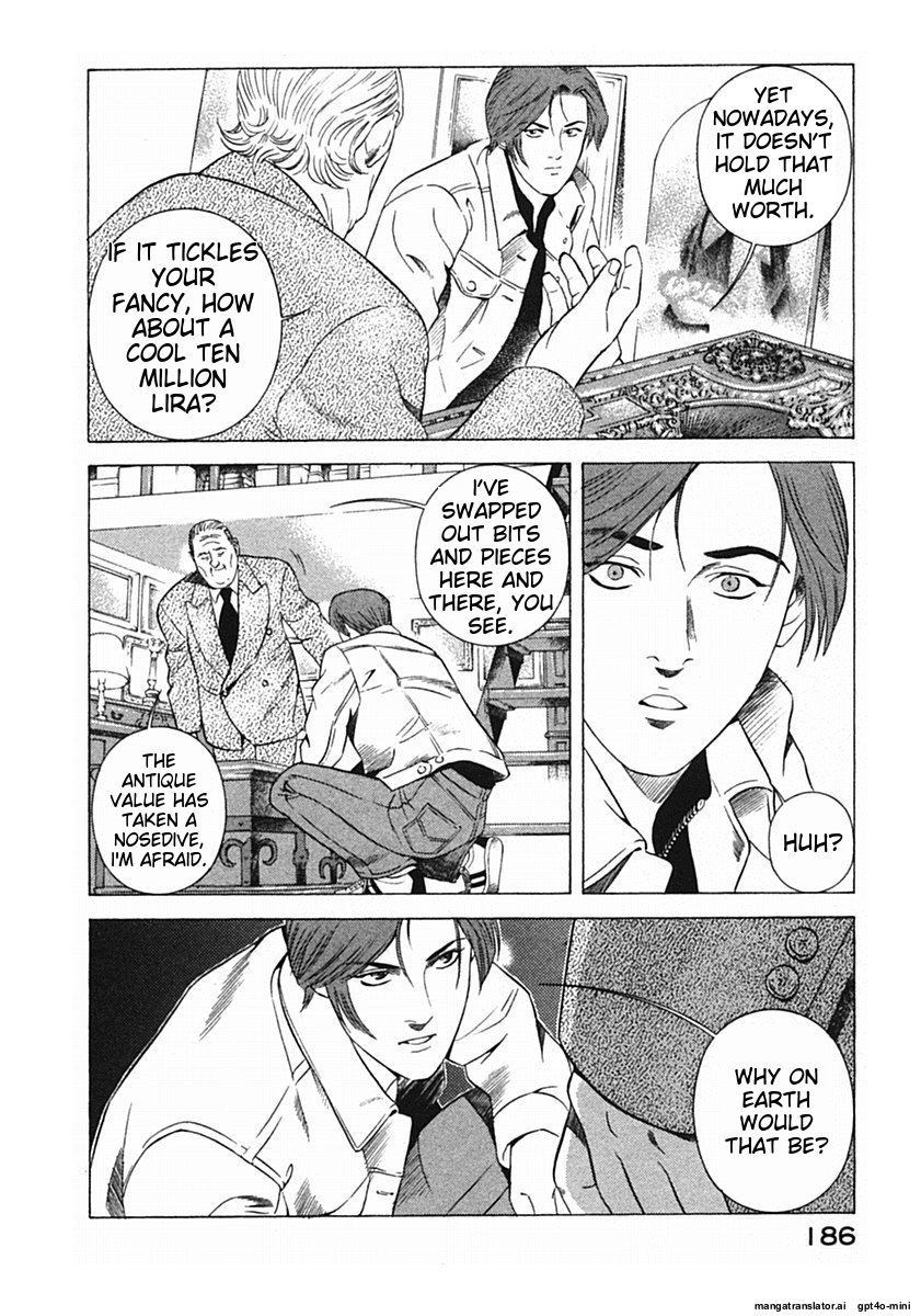 Page 189