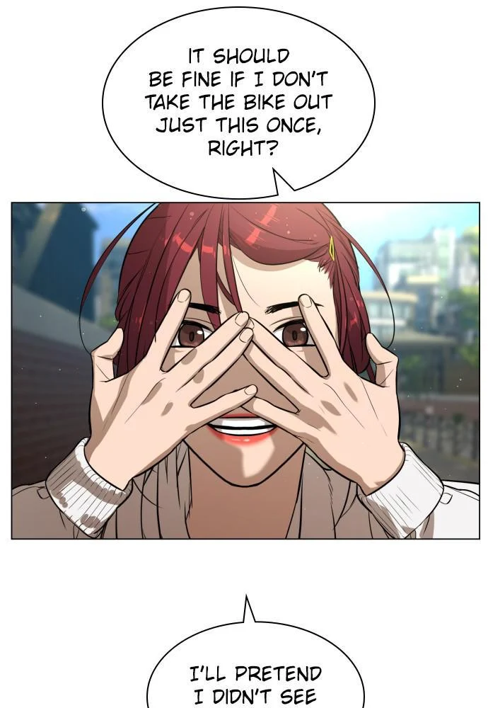 Page 189