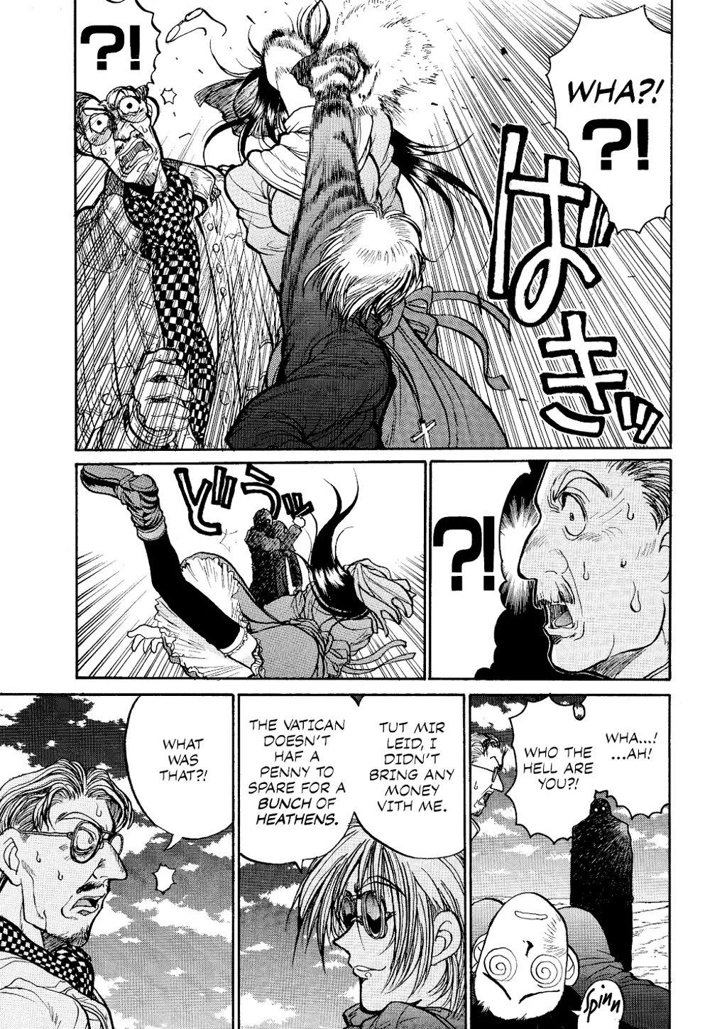 Page 189