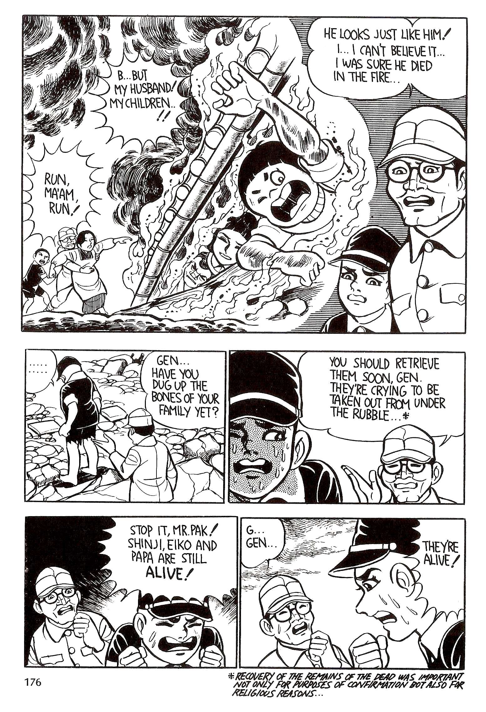 Page 189