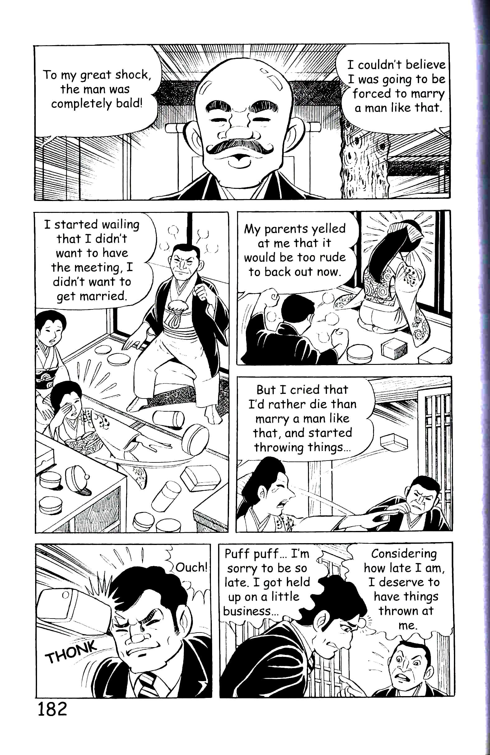 Page 189