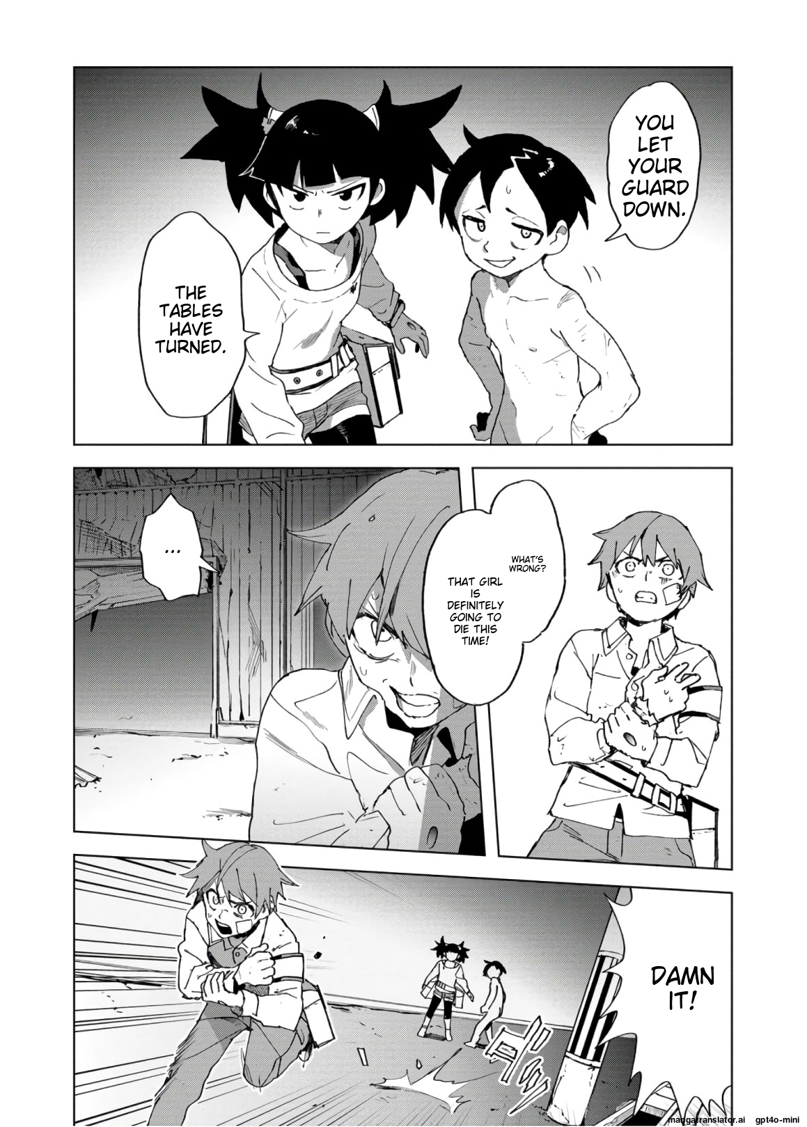 Page 189