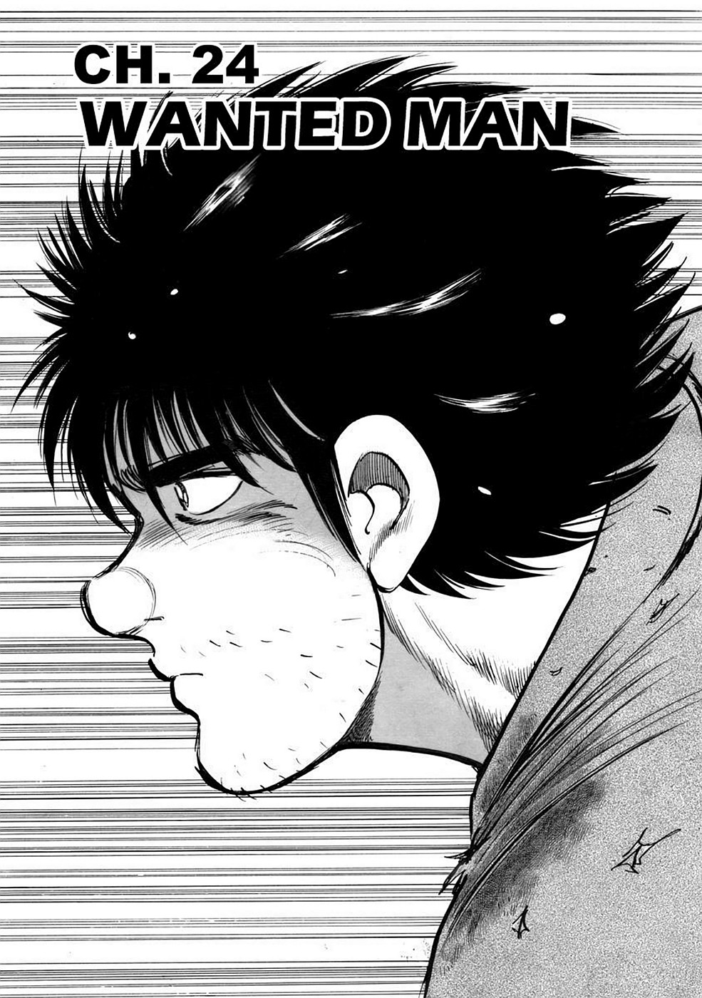 Page 189