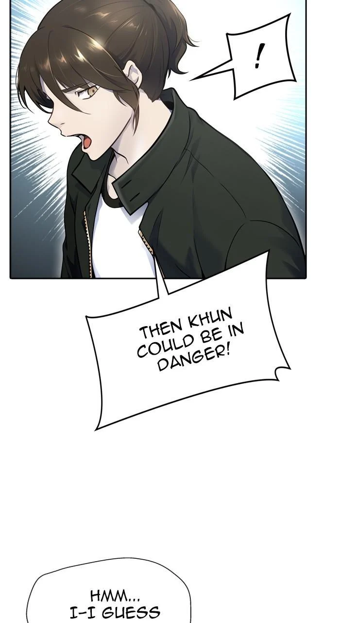 Page 189