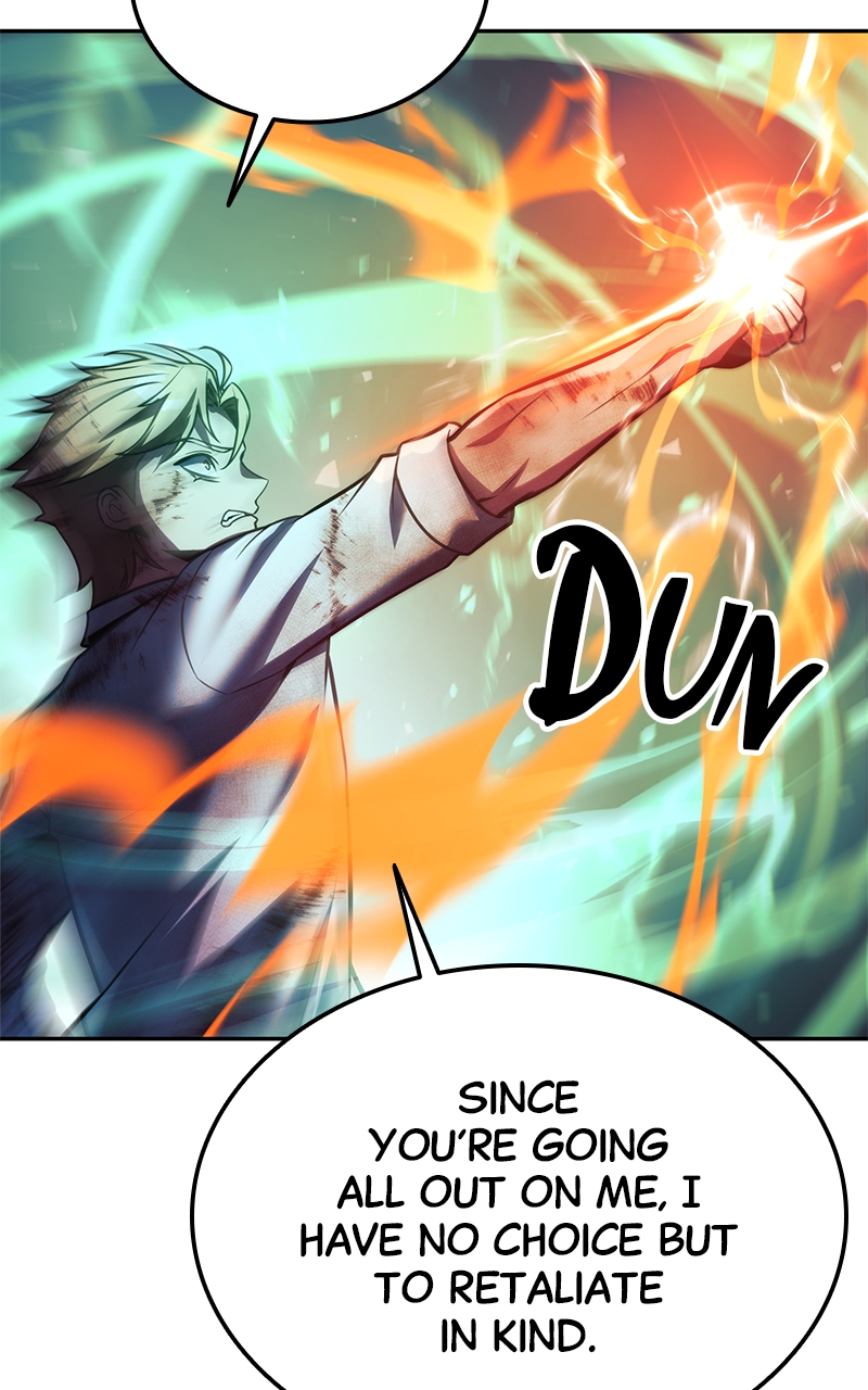 Page 189