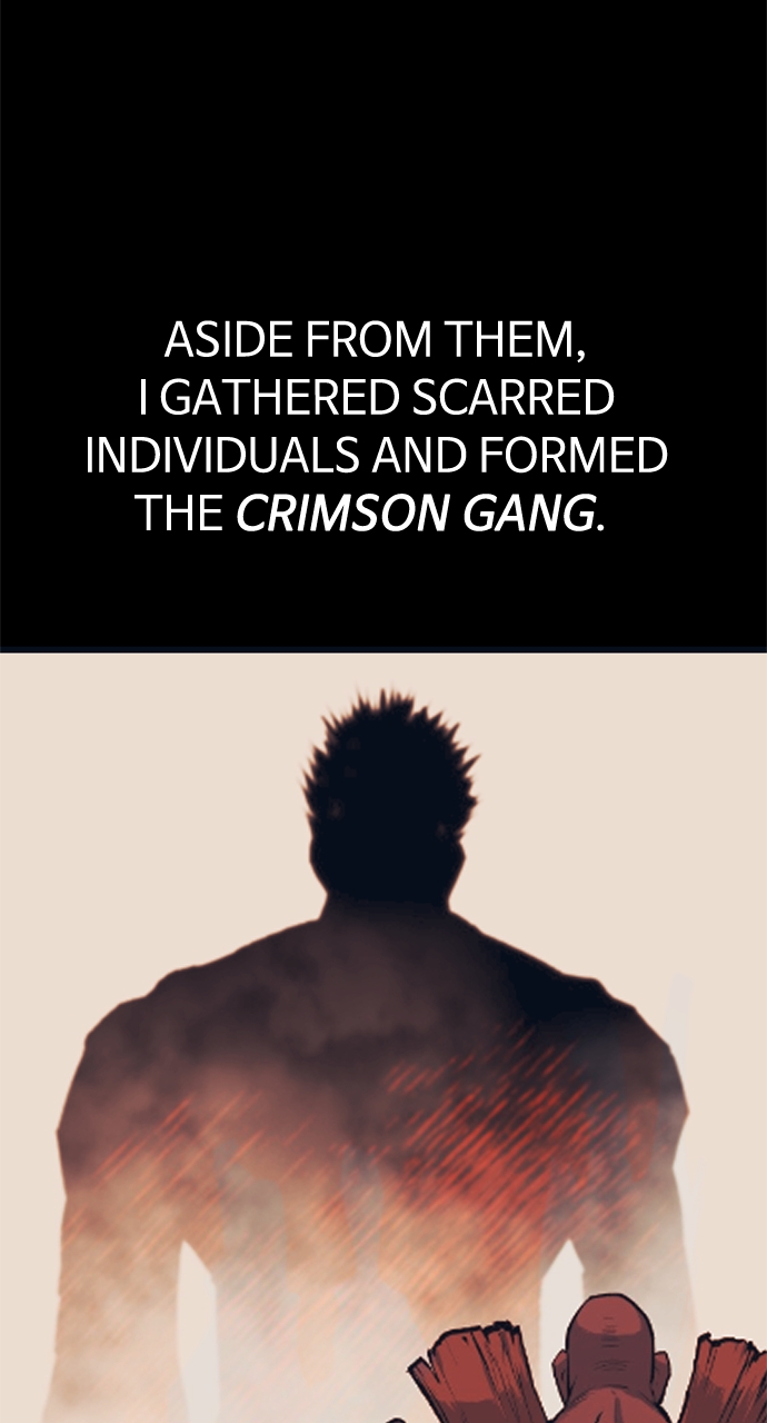 Page 189
