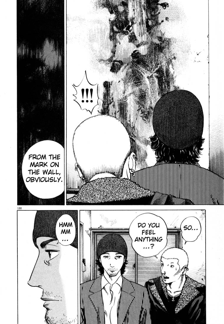Page 188