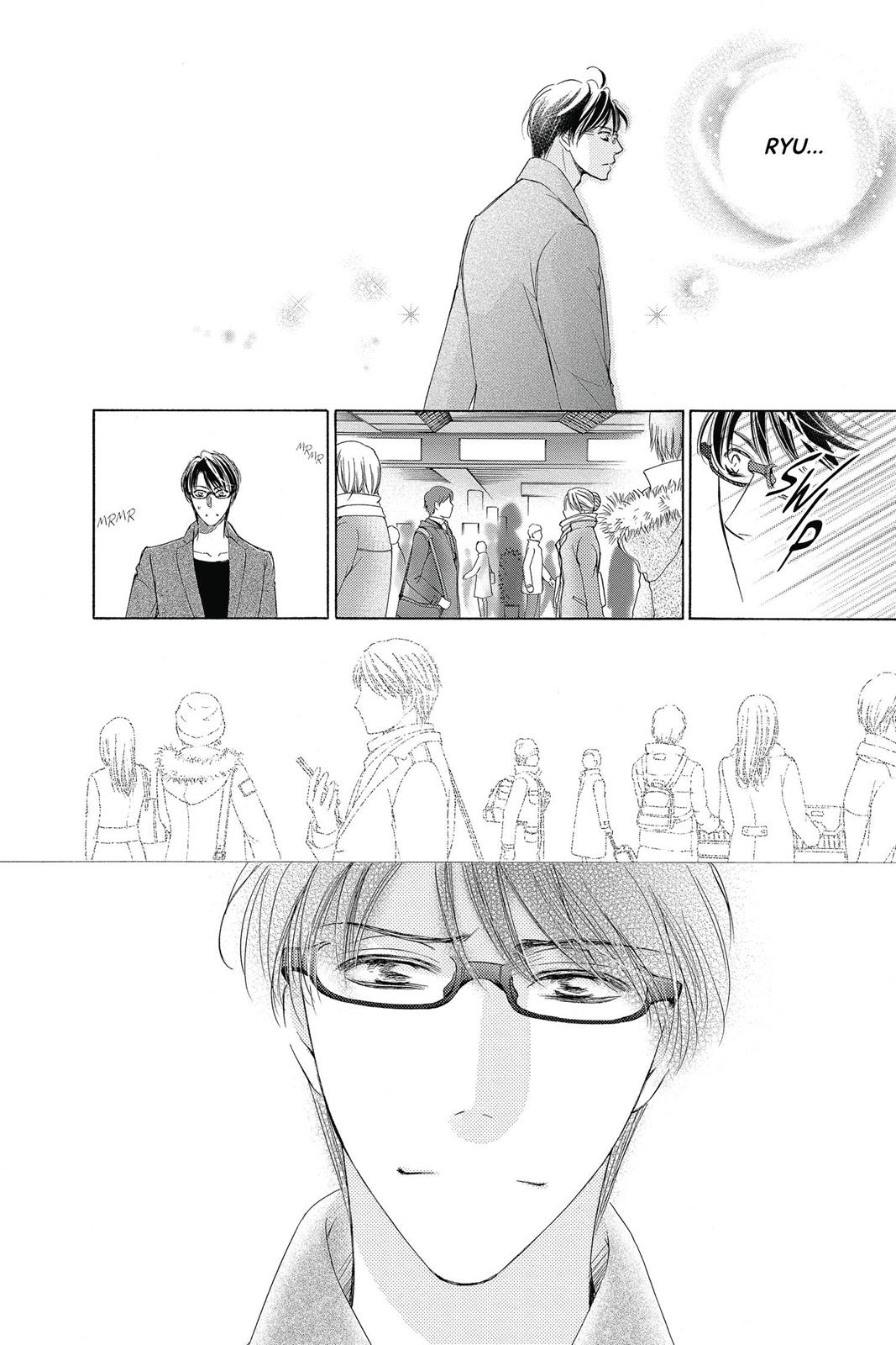 Page 189