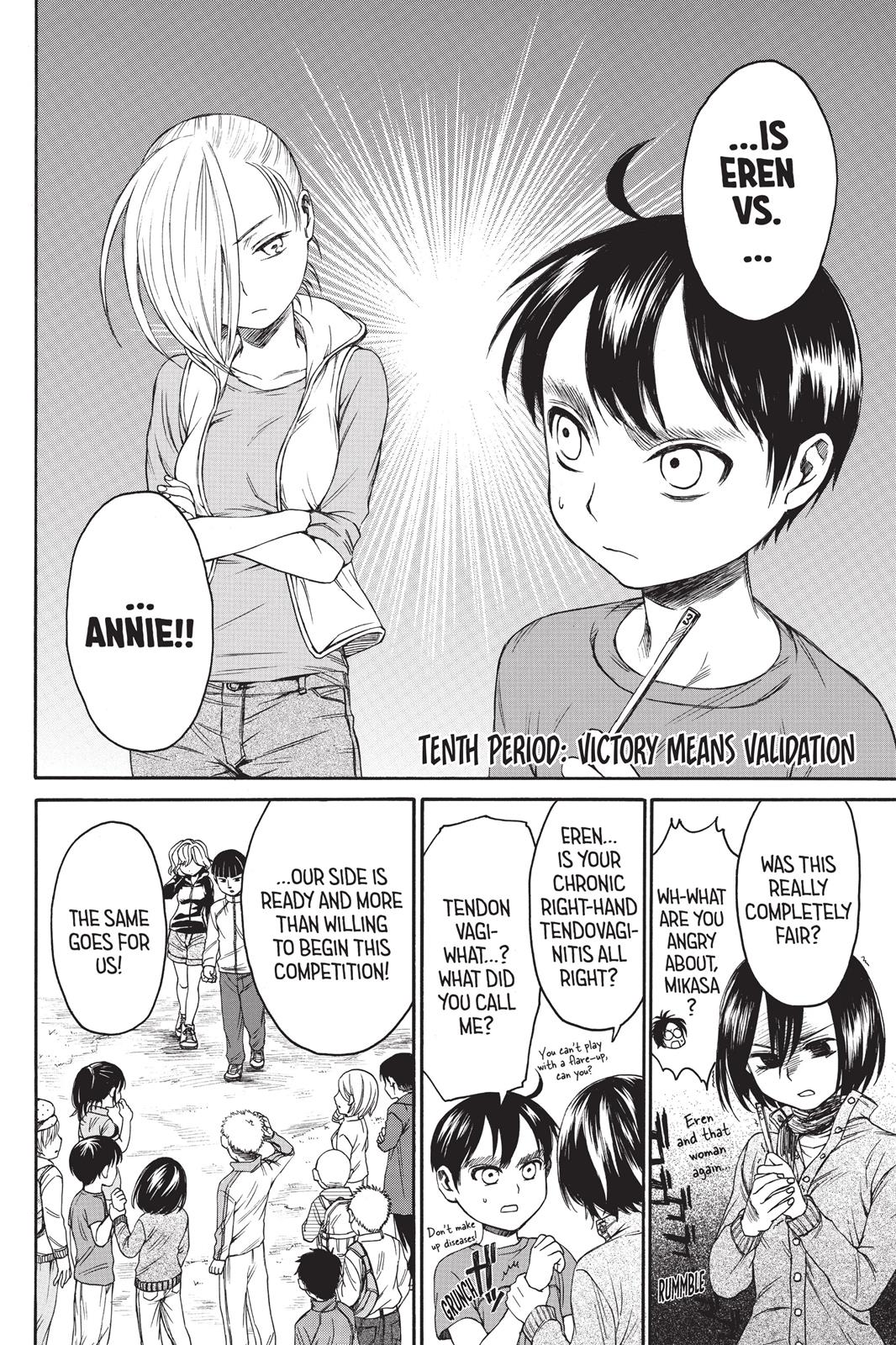 Page 189