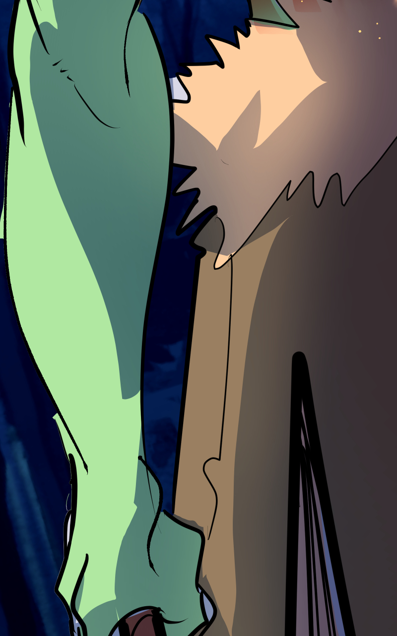 Page 189