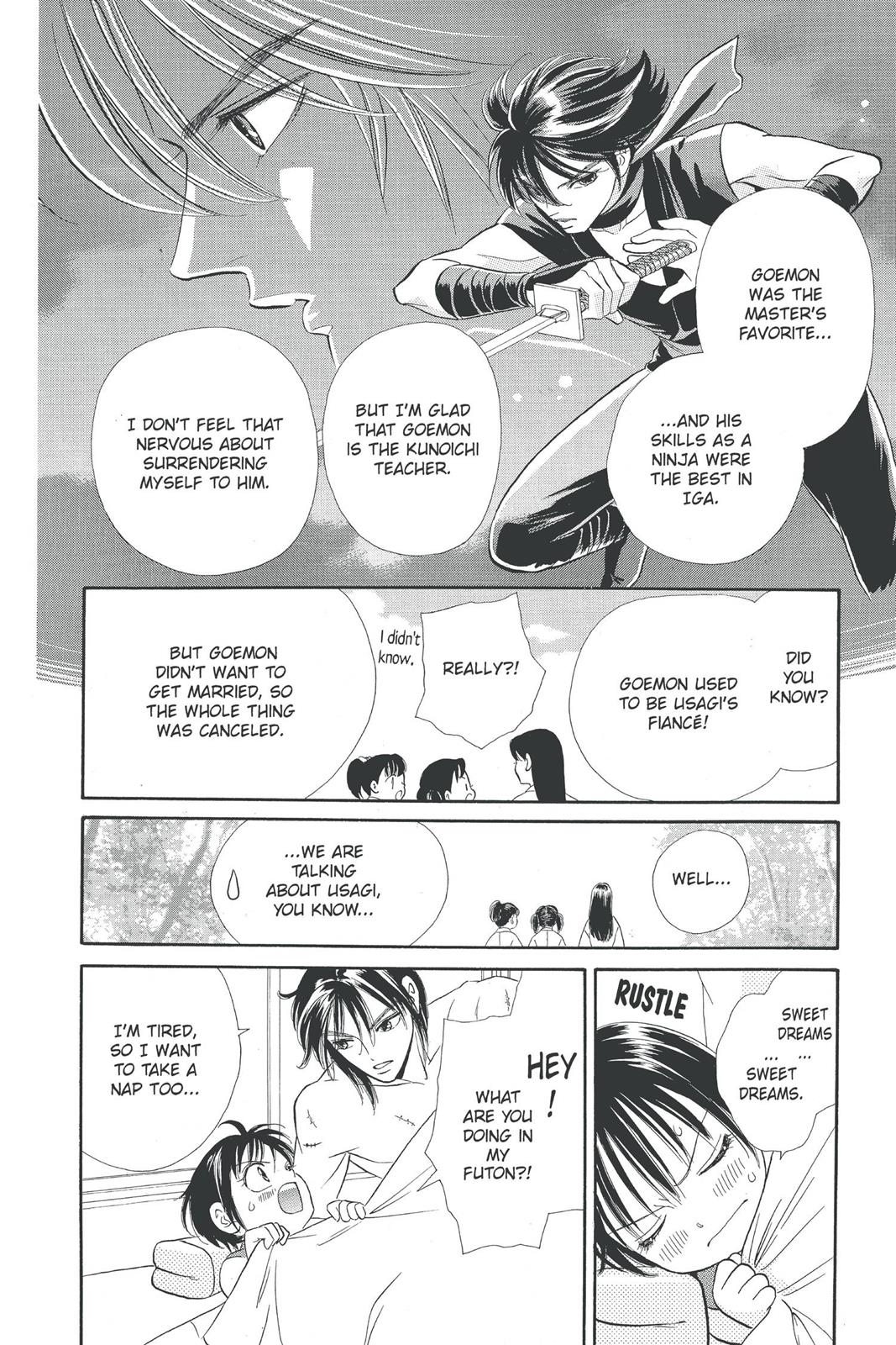 Page 189